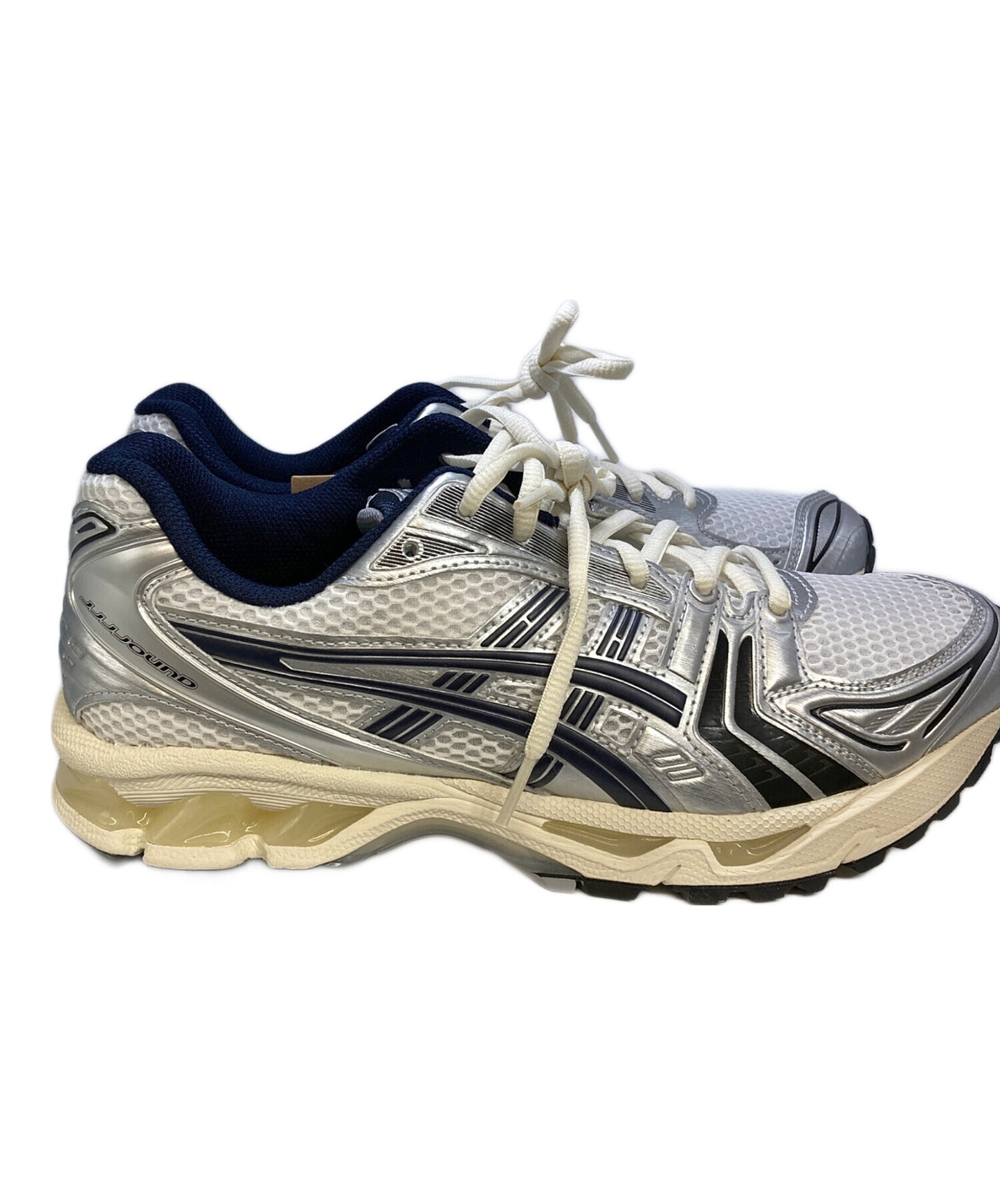 [Pre-owned] asics Special Edition GEL-KAYANO 14 / F450325 F450325