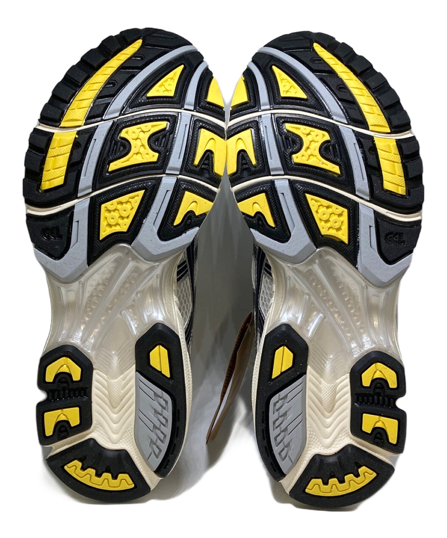[Pre-owned] asics Special Edition GEL-KAYANO 14 / F450325 F450325
