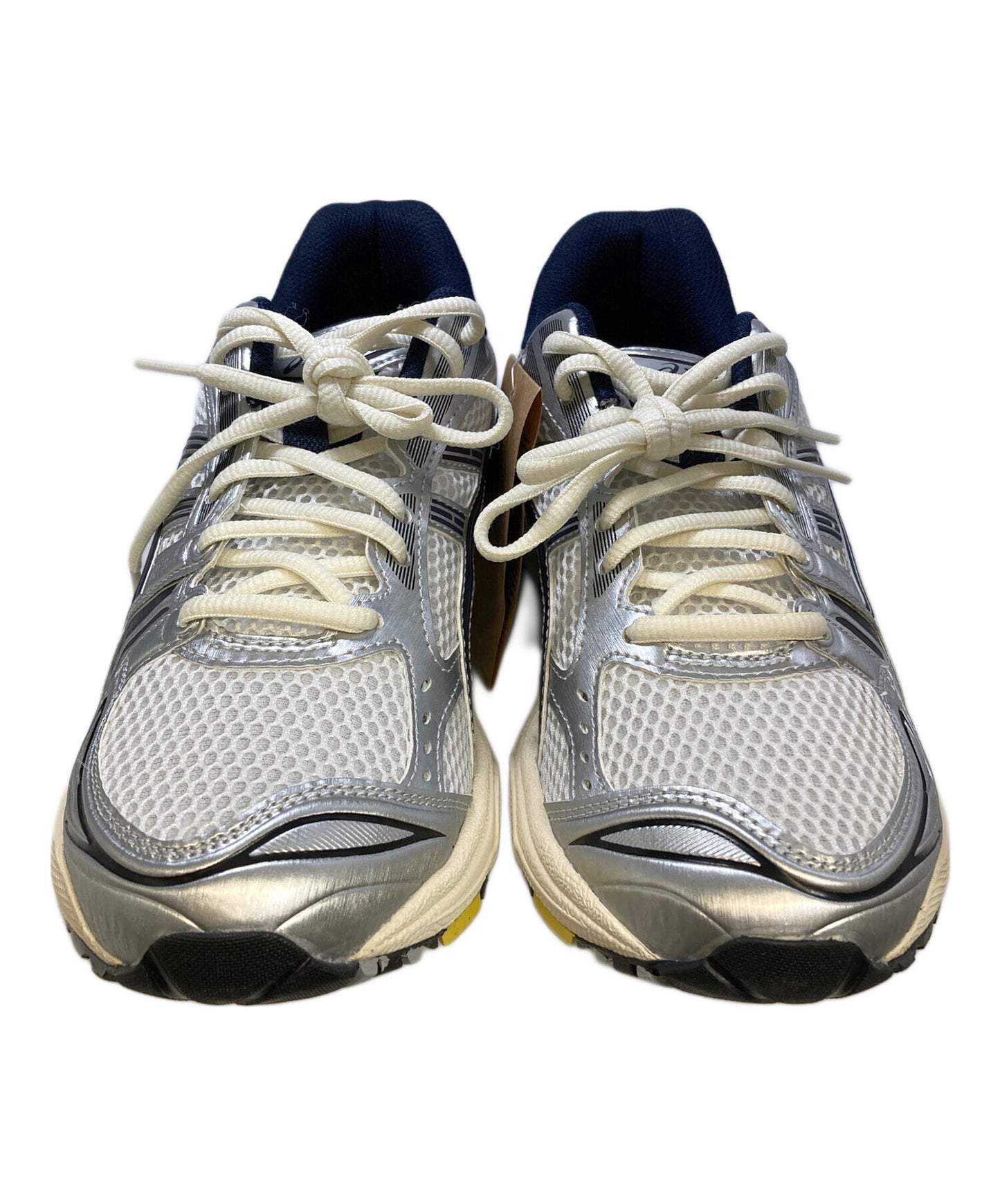 [Pre-owned] asics Special Edition GEL-KAYANO 14 / F450325 F450325