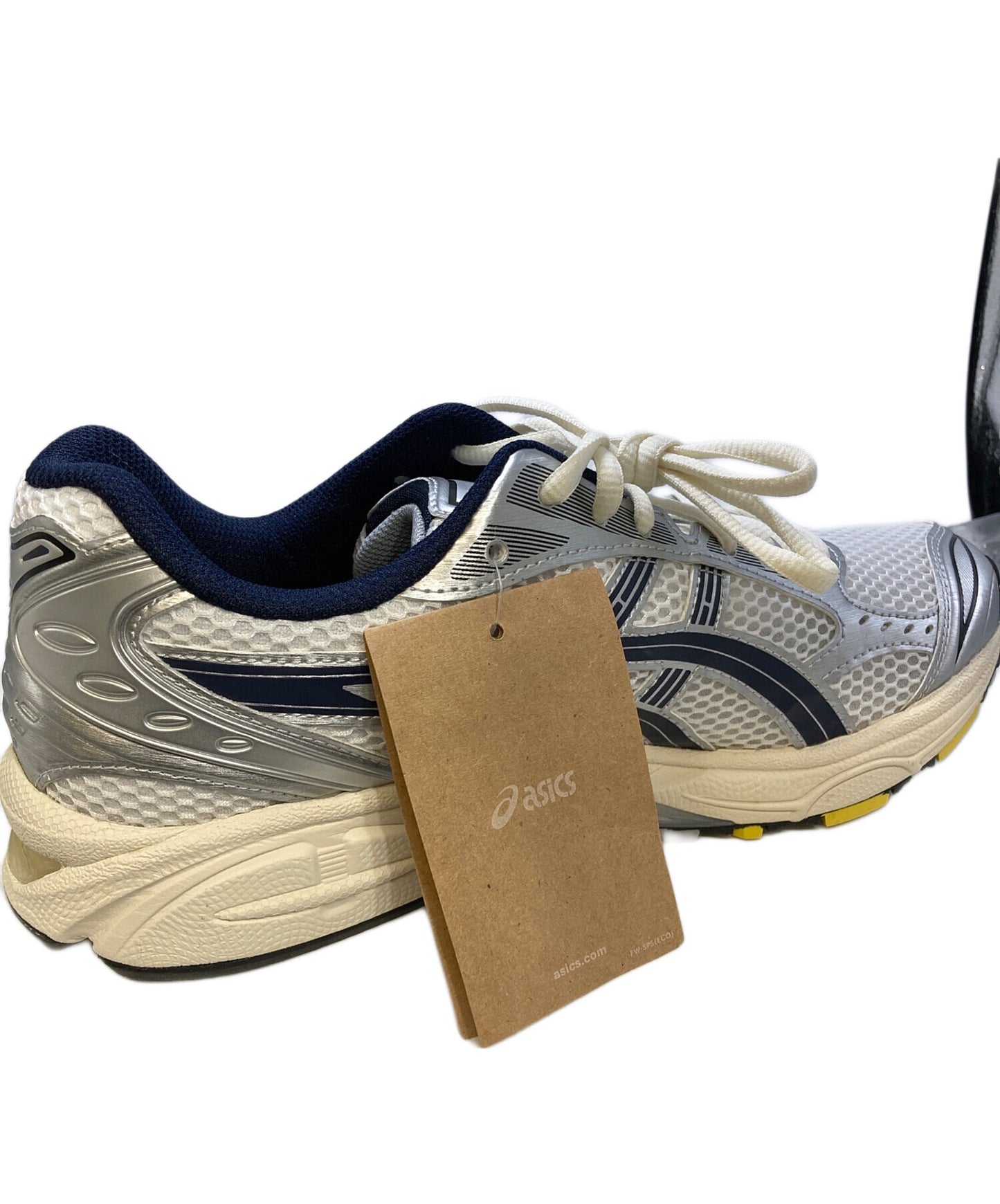 [Pre-owned] asics Special Edition GEL-KAYANO 14 / F450325 F450325