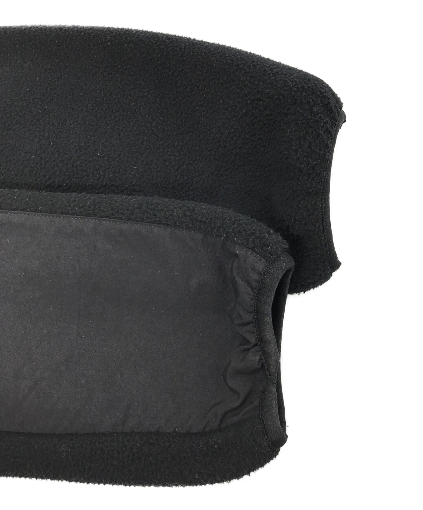 [Pre-owned] SUPREME Arc Logo Denali Fleece Jacket