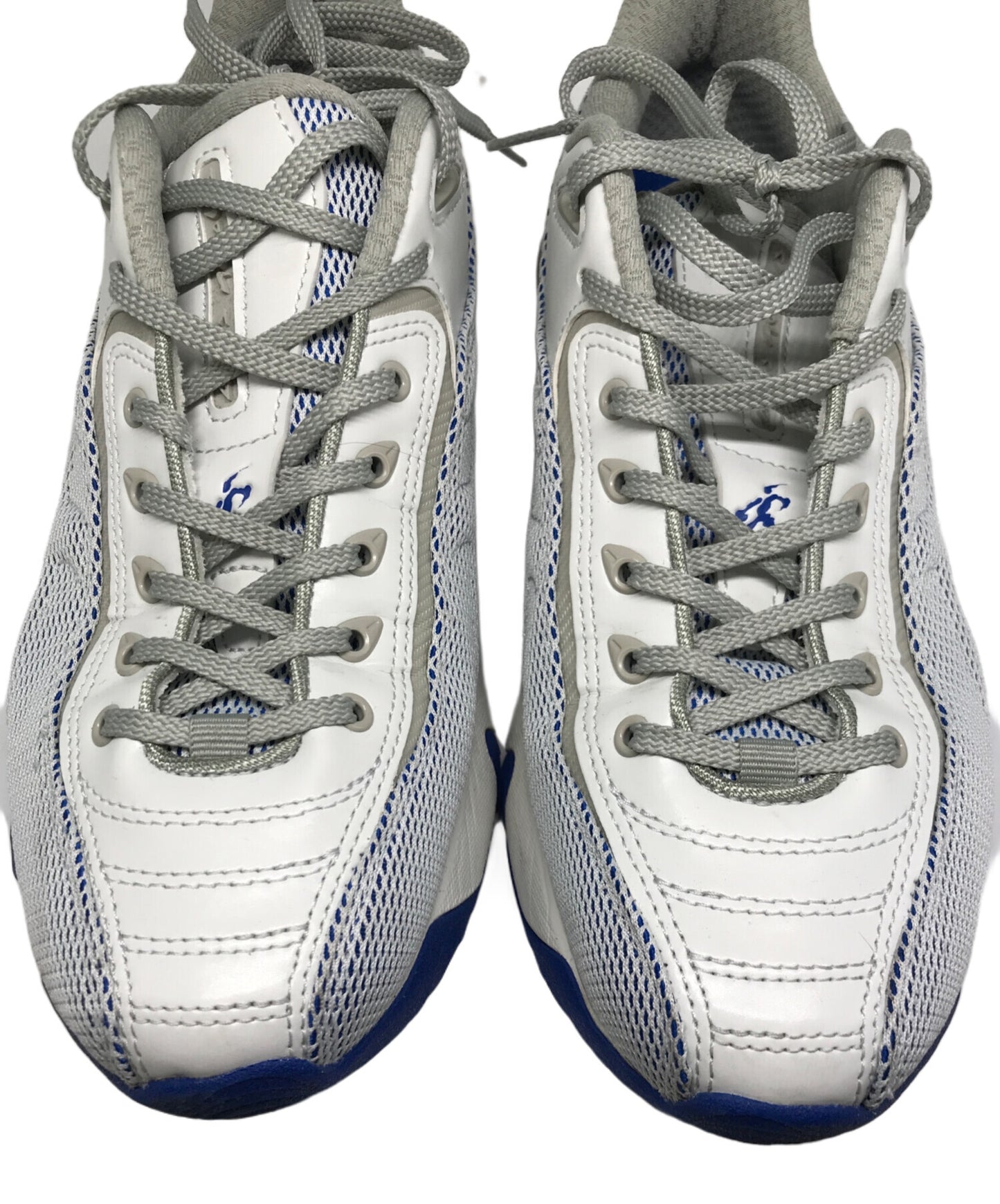 [Pre-owned] asics sneaker 1203A501