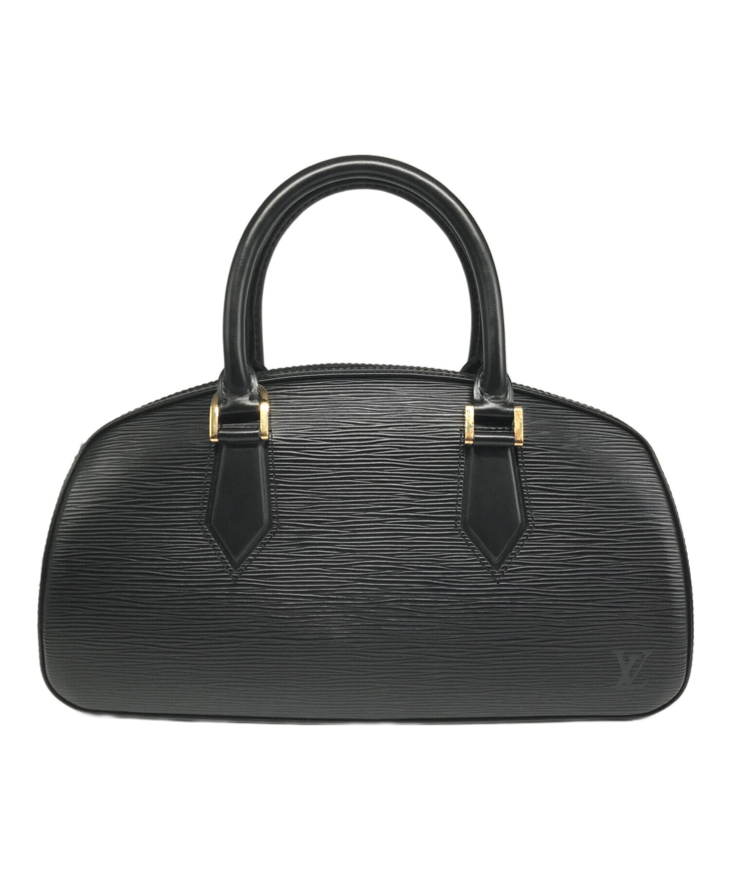 [Pre-owned] LOUIS VUITTON Epi Jasmine Handbag/M52782 M52782