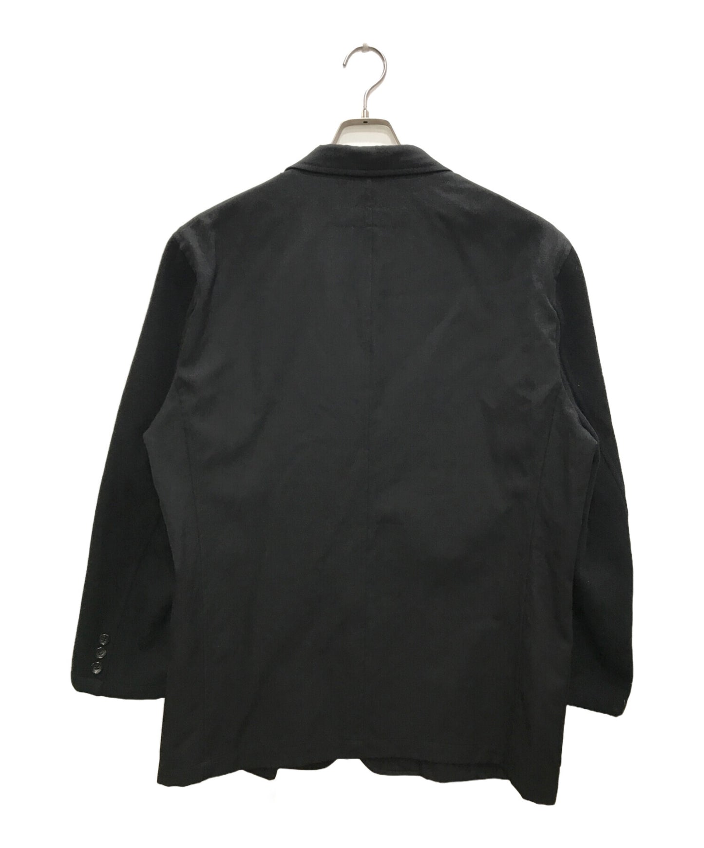 [Pre-owned] COMME des GARCONS HOMME tailored jacket HJ-04041S