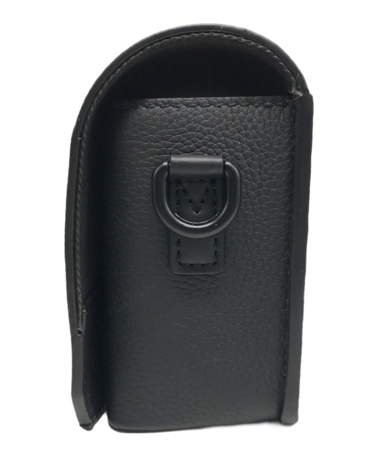 [Pre-owned] LOUIS VUITTON Fastline Wearable Wallet M82085