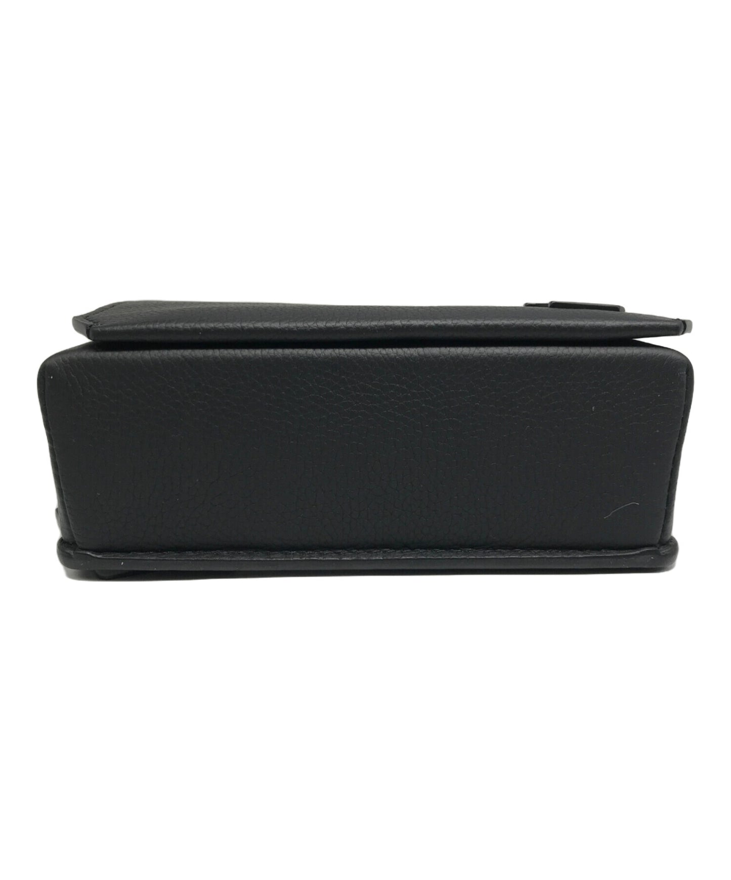 [Pre-owned] LOUIS VUITTON Fastline Wearable Wallet M82085