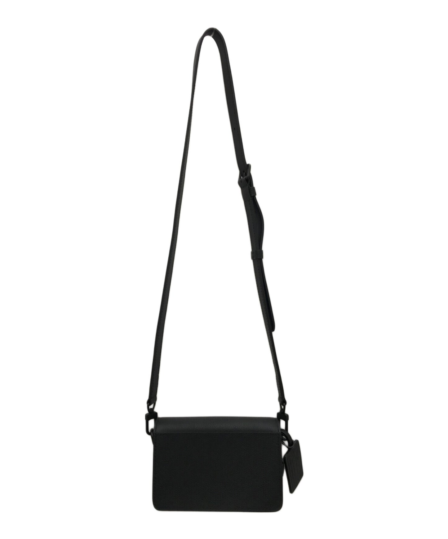 [Pre-owned] LOUIS VUITTON Fastline Wearable Wallet M82085