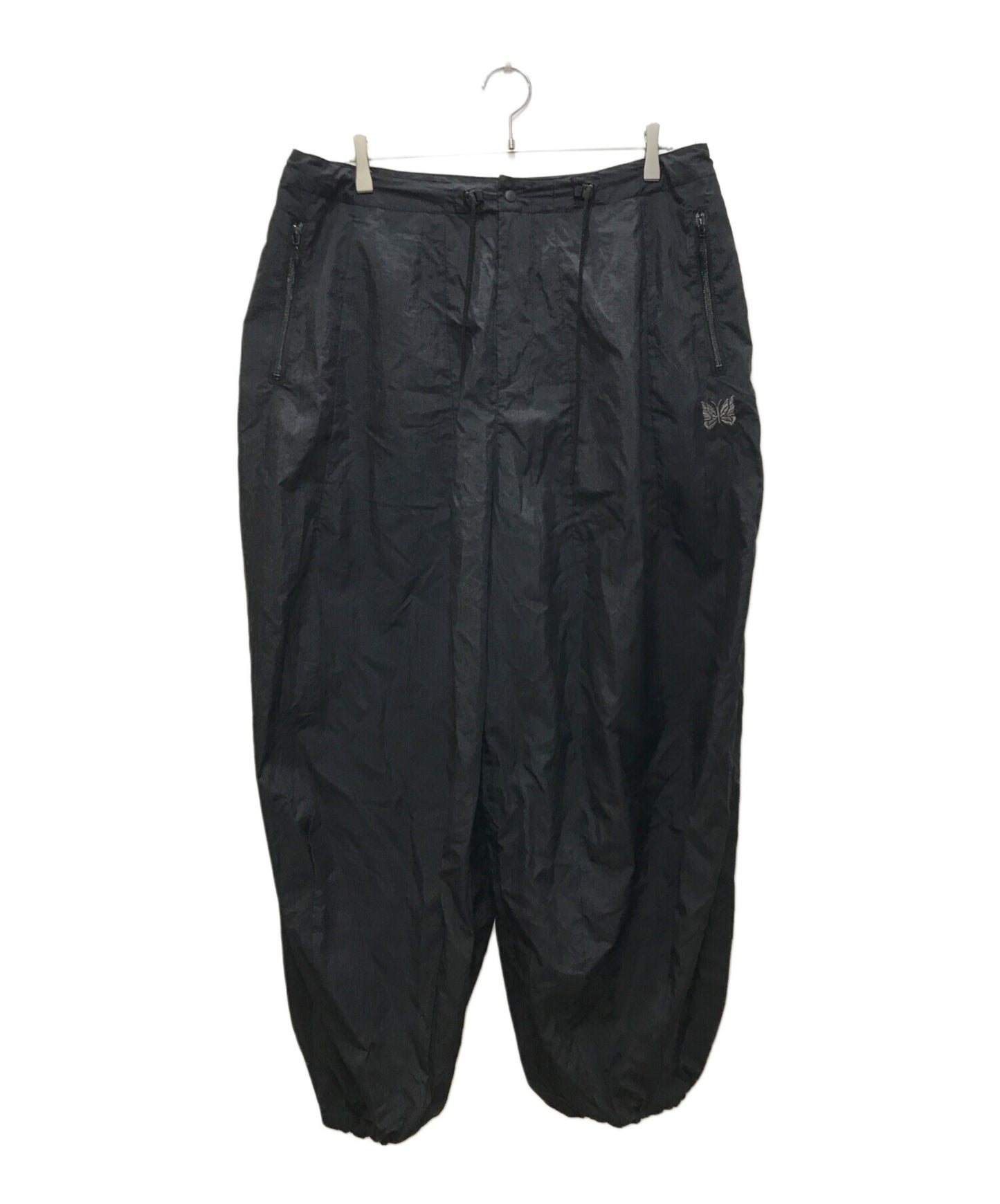 [Pre-owned] Needles H.D.Pant/Special Order Hizadel Pants NS1563