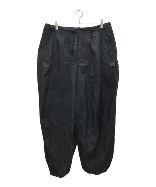 [Pre-owned] Needles H.D.Pant/Special Order Hizadel Pants NS1563