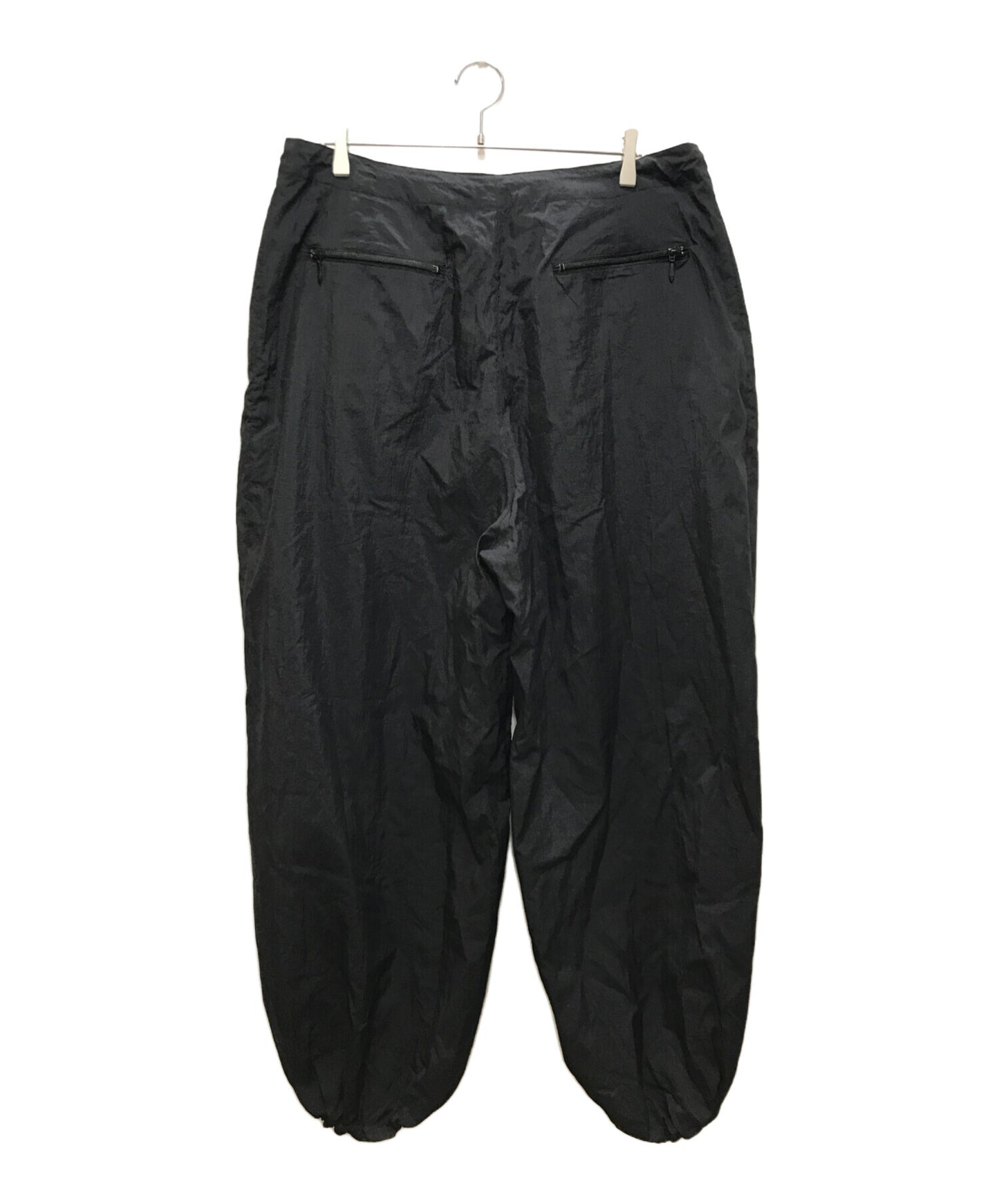 [Pre-owned] Needles H.D.Pant/Special Order Hizadel Pants NS1563