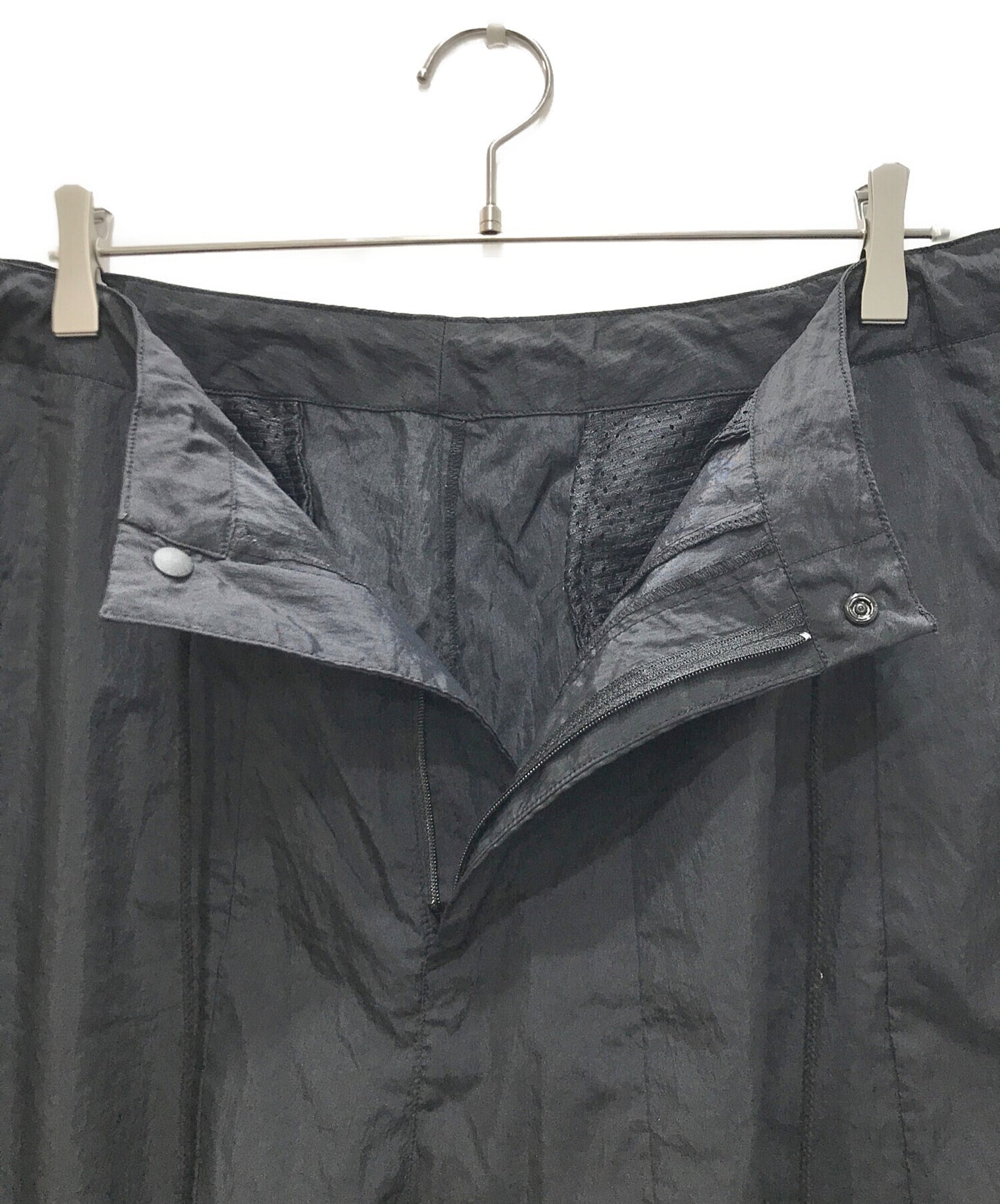 [Pre-owned] Needles H.D.Pant/Special Order Hizadel Pants NS1563