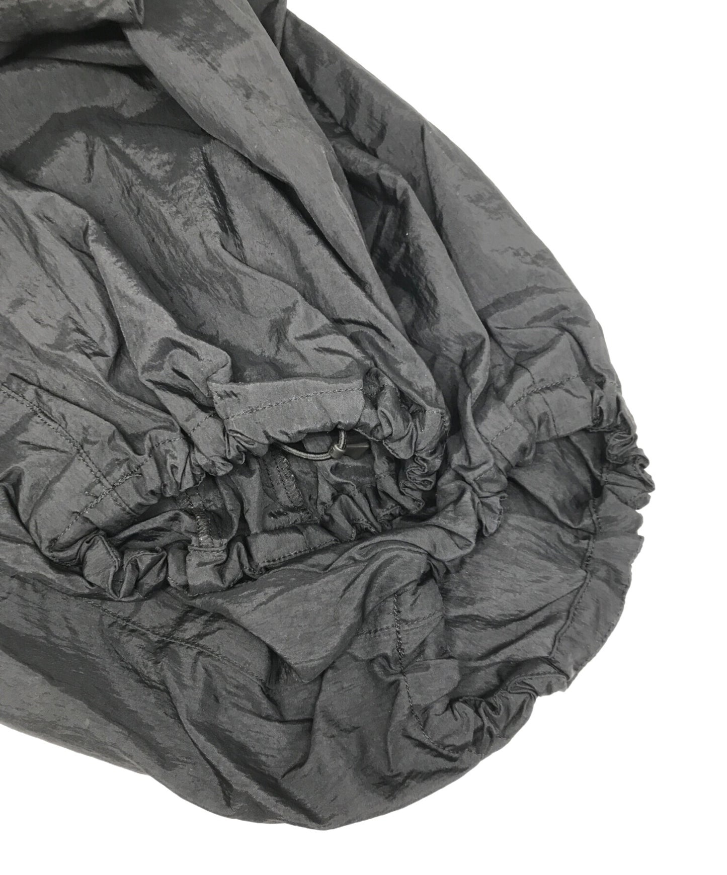 [Pre-owned] Needles H.D.Pant/Special Order Hizadel Pants NS1563