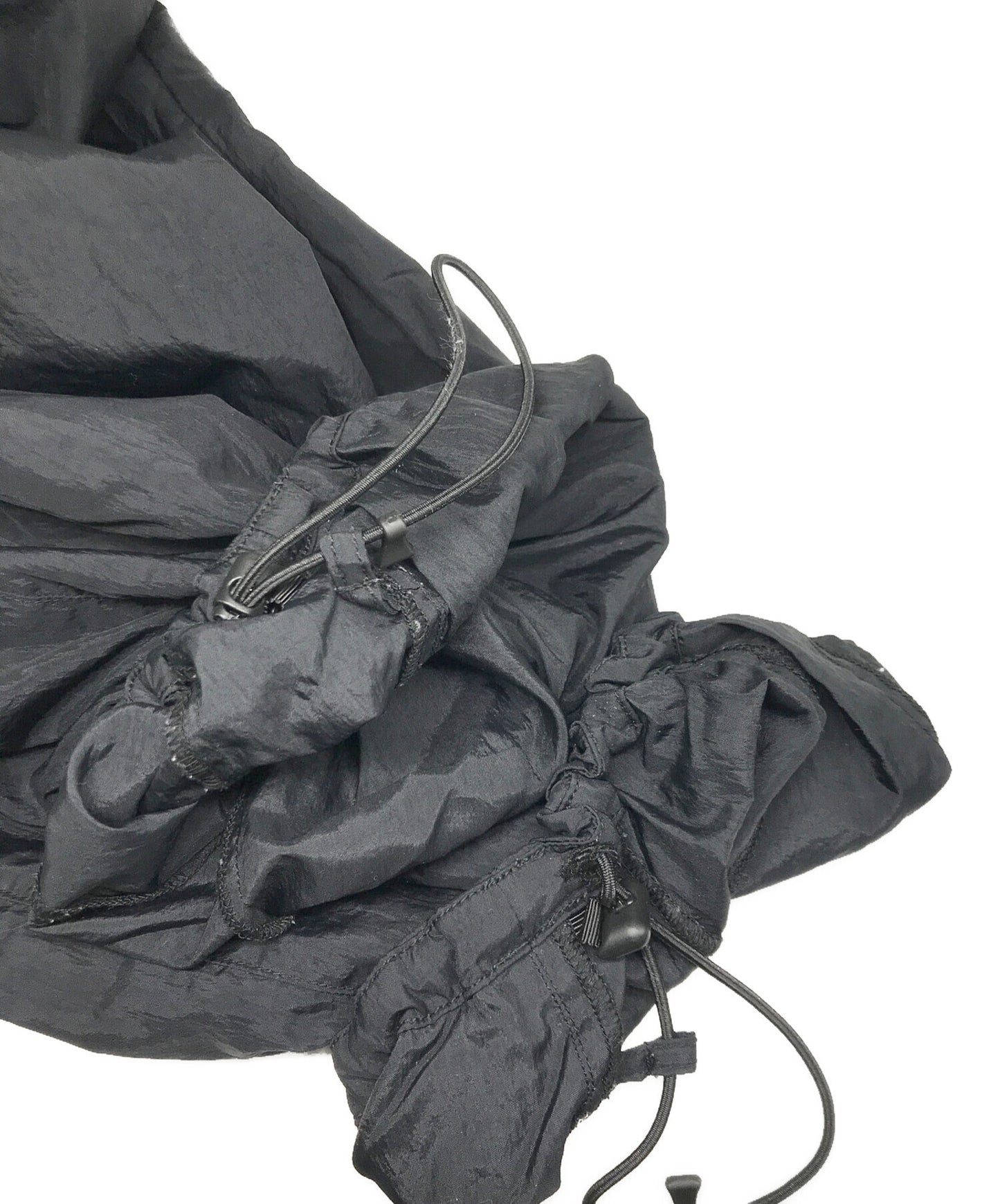 [Pre-owned] Needles H.D.Pant/Special Order Hizadel Pants NS1563