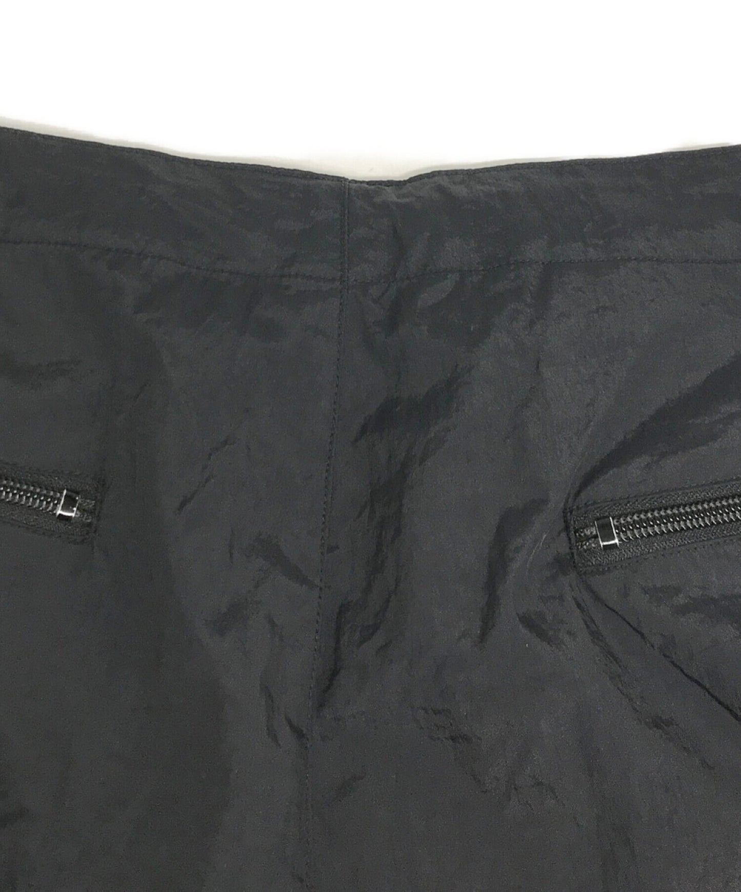 [Pre-owned] Needles H.D.Pant/Special Order Hizadel Pants NS1563
