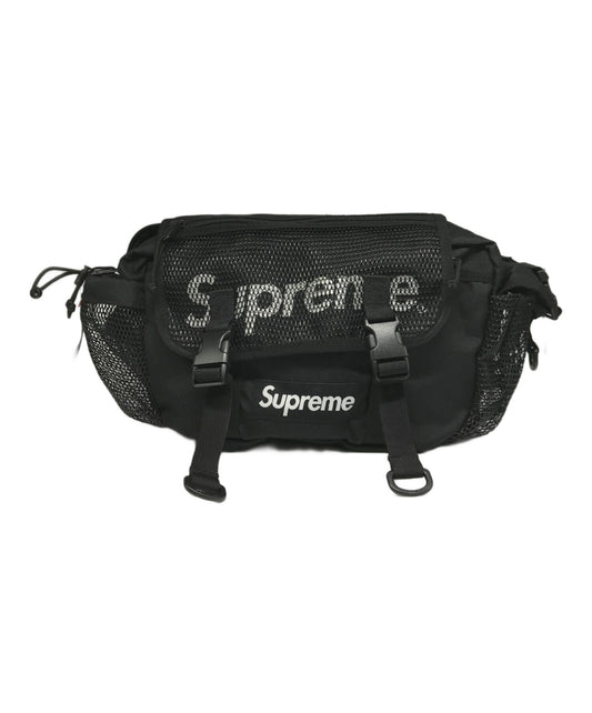 [Pre-owned] SUPREME body bag