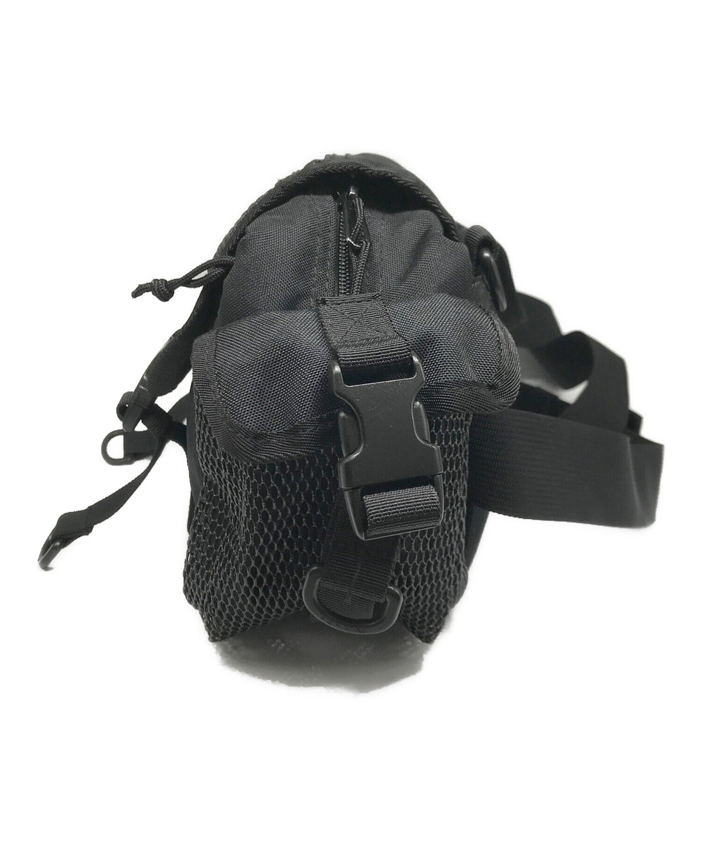 [Pre-owned] SUPREME body bag