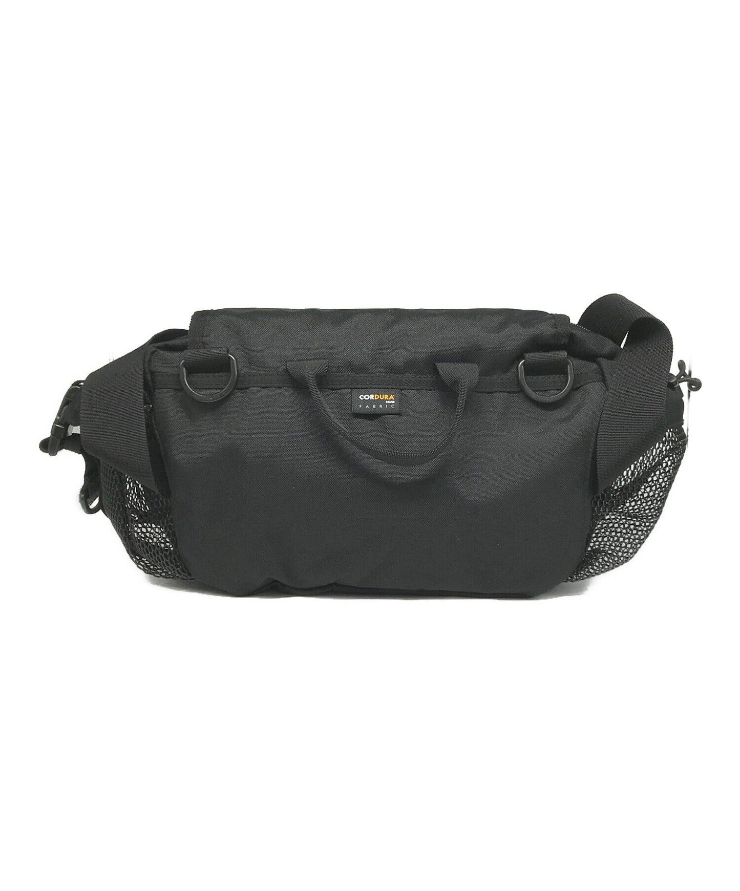 [Pre-owned] SUPREME body bag