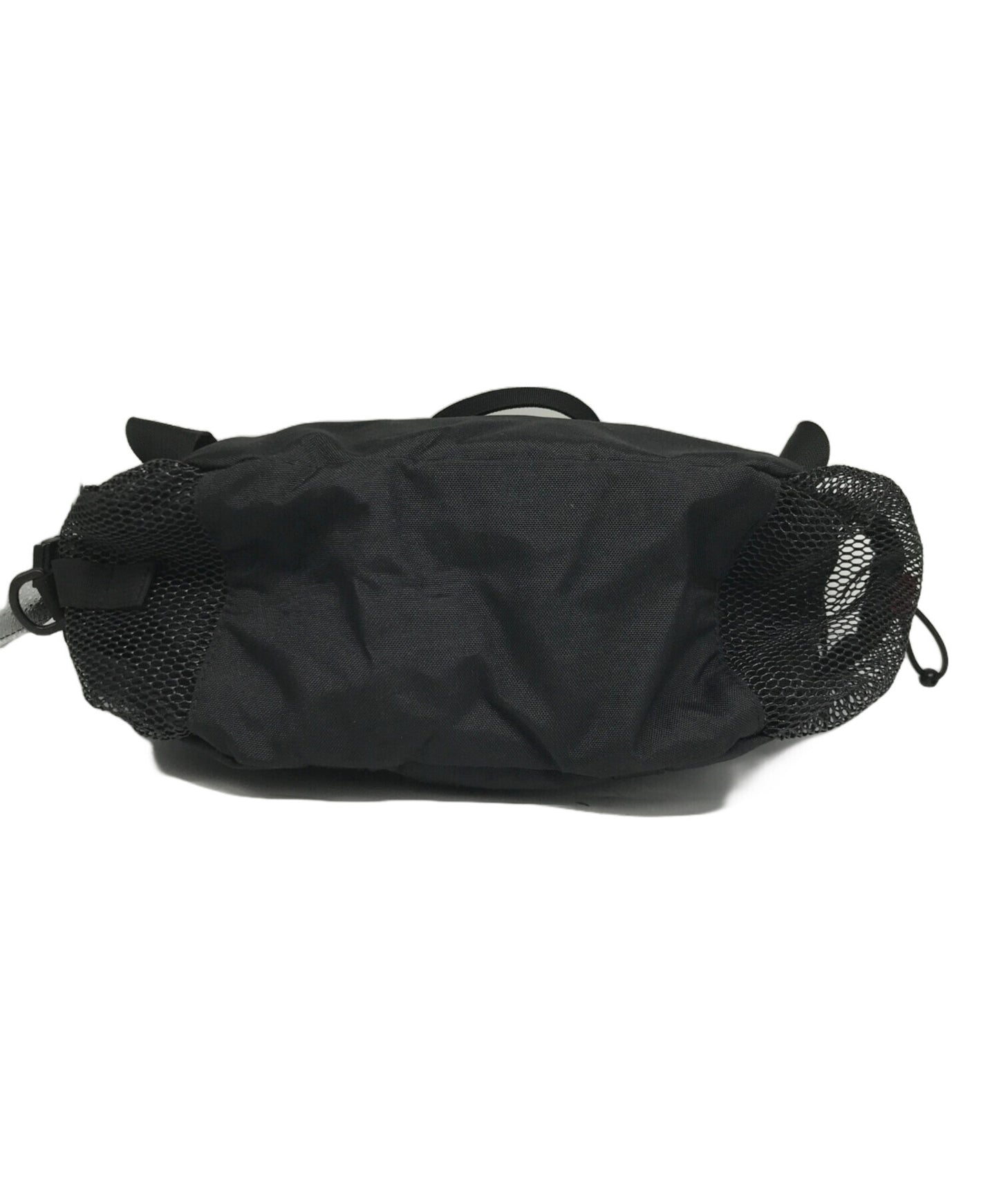 [Pre-owned] SUPREME body bag