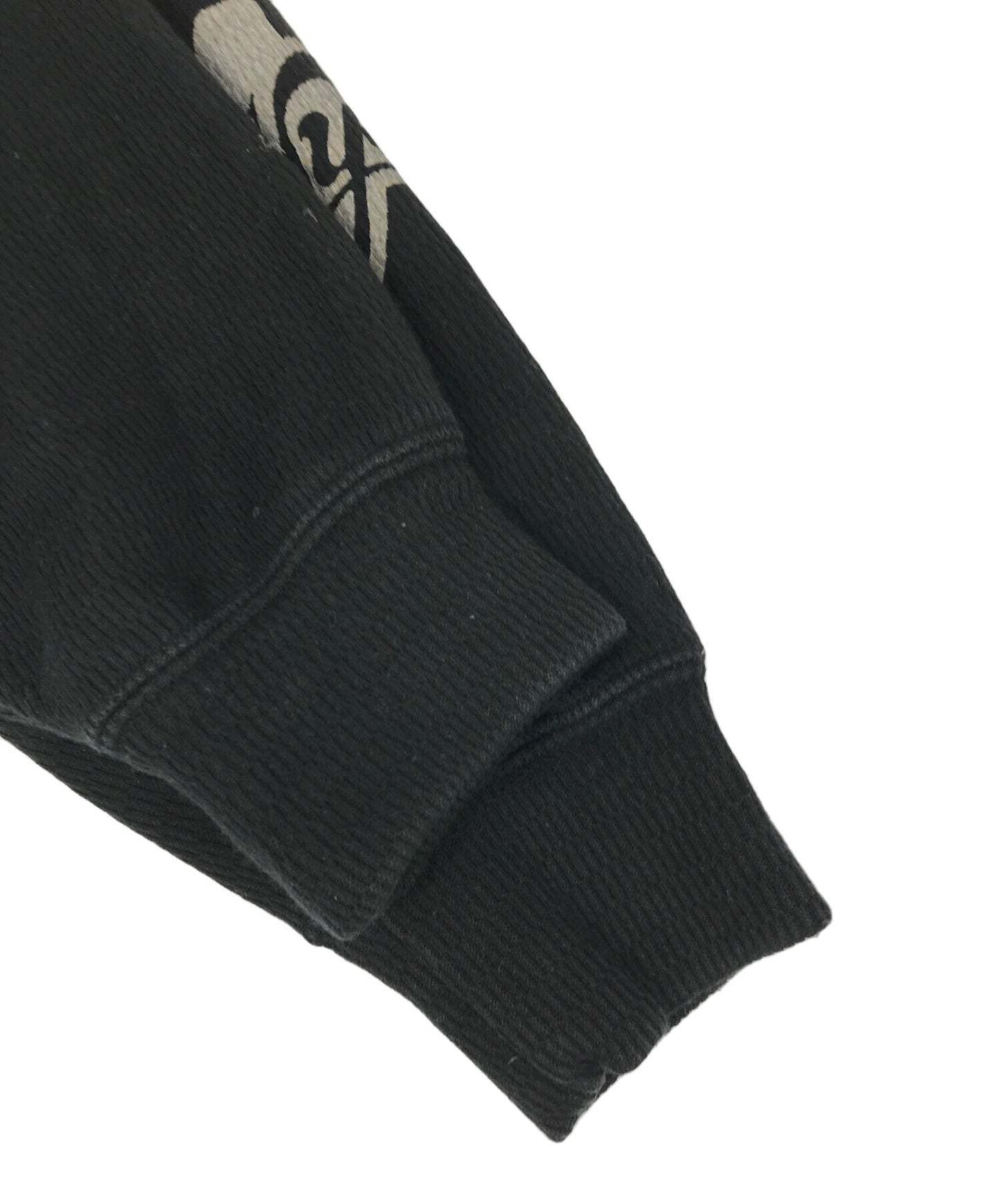 [Pre-owned] Hysteric Glamour SUNDAY GIRL Dress / Sunday Girl Dress 01203co03