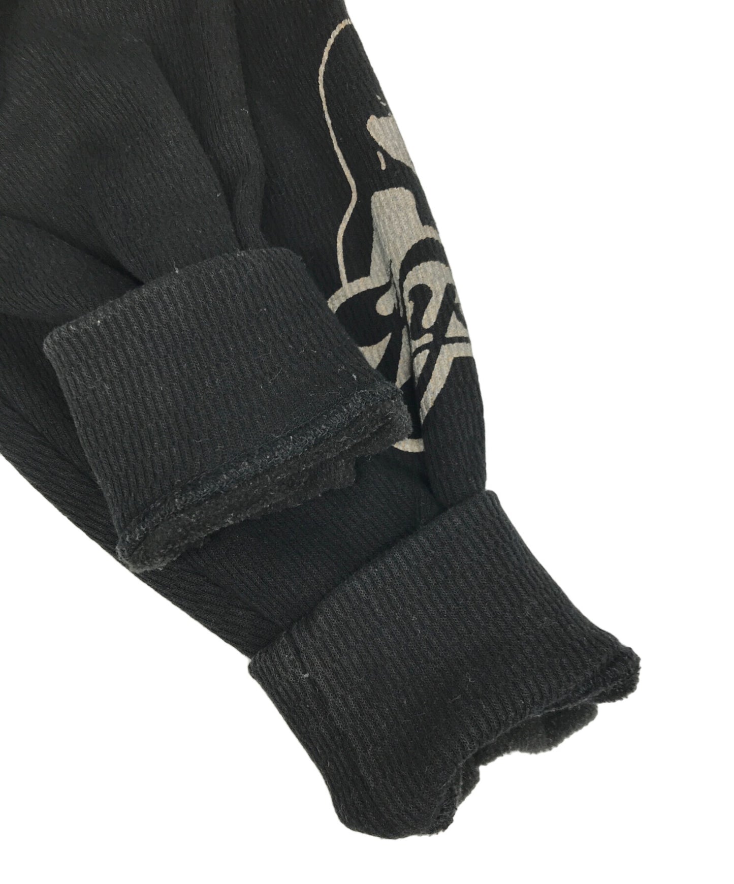 [Pre-owned] Hysteric Glamour SUNDAY GIRL Dress / Sunday Girl Dress 01203co03