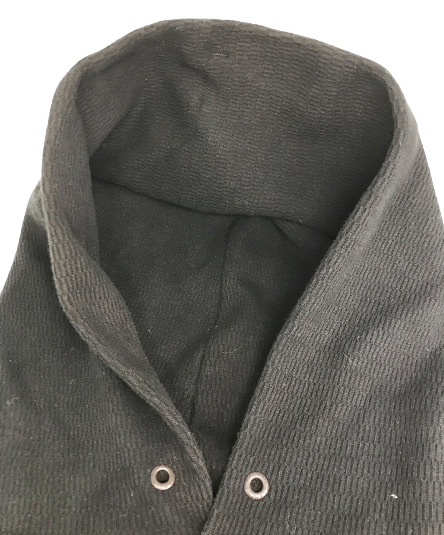 [Pre-owned] Hysteric Glamour SUNDAY GIRL Dress / Sunday Girl Dress 01203co03