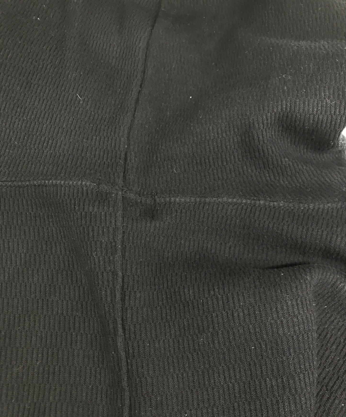 [Pre-owned] Hysteric Glamour SUNDAY GIRL Dress / Sunday Girl Dress 01203co03