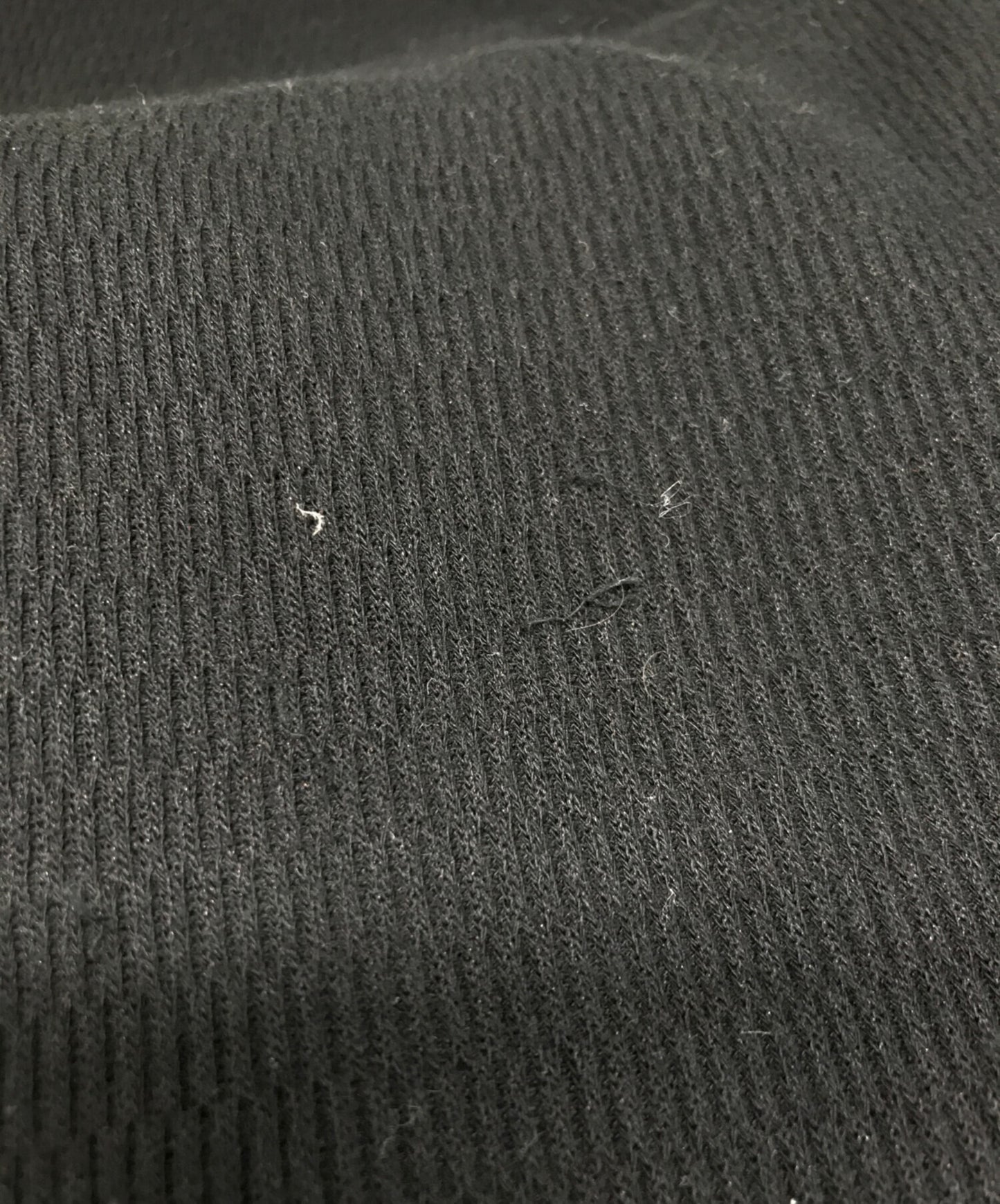 [Pre-owned] Hysteric Glamour SUNDAY GIRL Dress / Sunday Girl Dress 01203co03