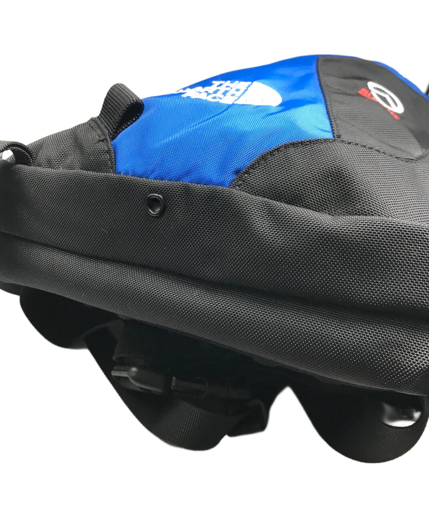 [Pre-owned] SUPREME Collaboration Backpack/22SS Rescue Chugach 16 Backpack NF0A7WUK