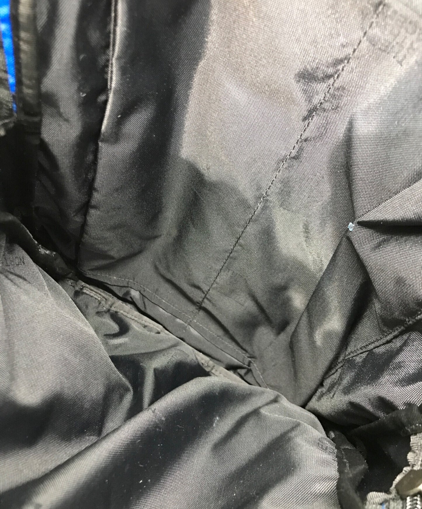 [Pre-owned] SUPREME Collaboration Backpack/22SS Rescue Chugach 16 Backpack NF0A7WUK