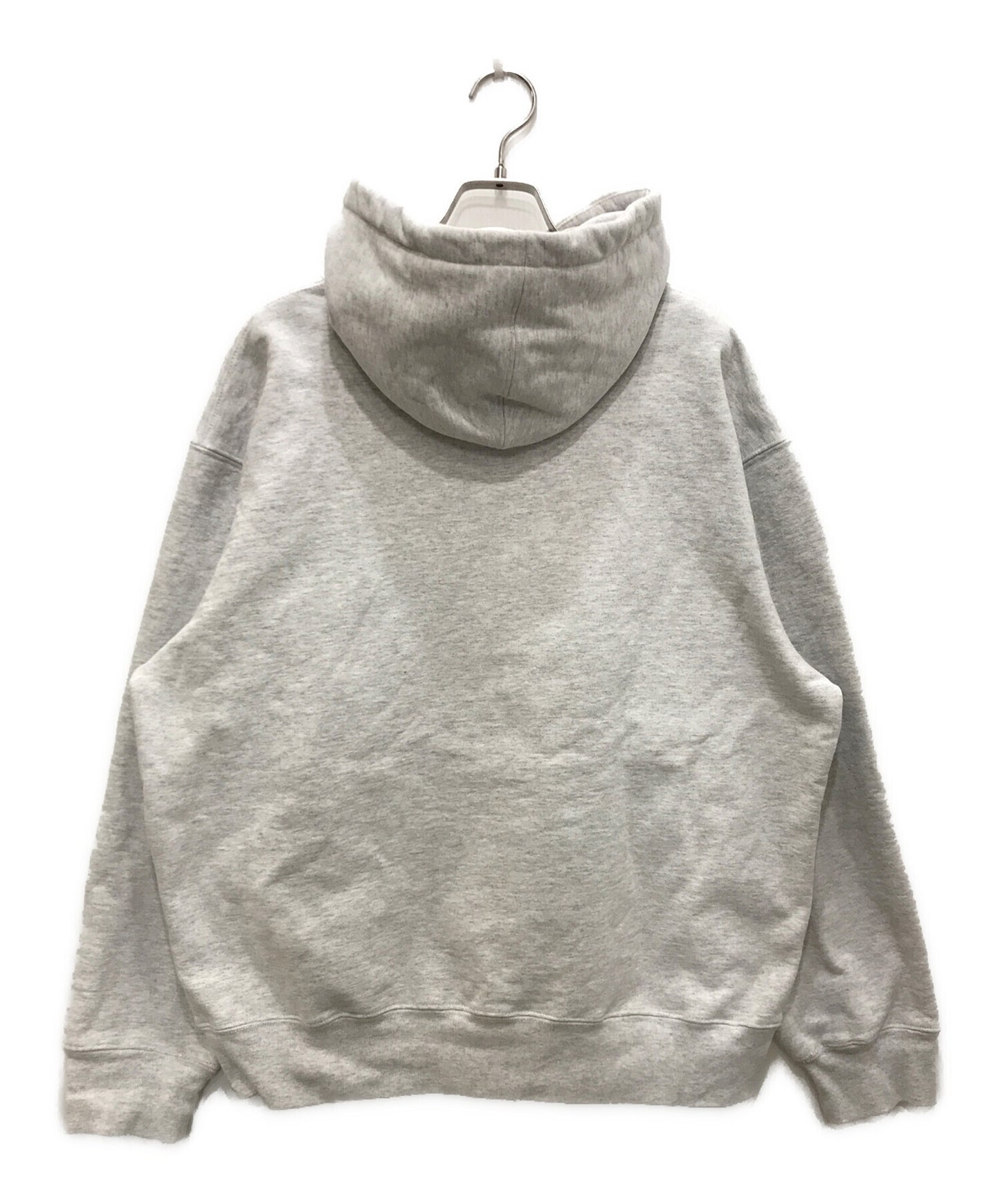 [Pre-owned] SUPREME Small Box Hooded Sweatshirt