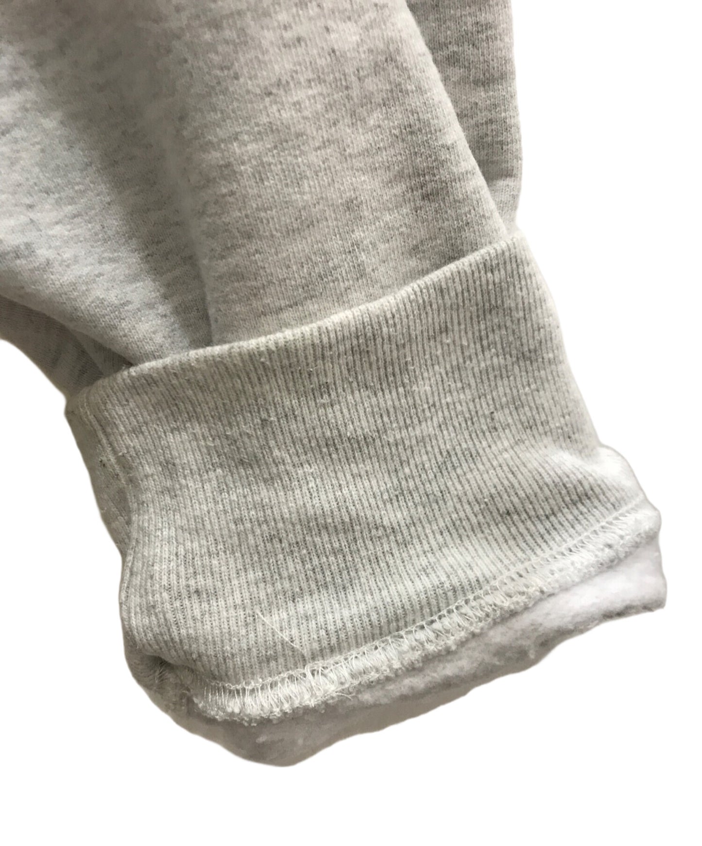 [Pre-owned] SUPREME Small Box Hooded Sweatshirt