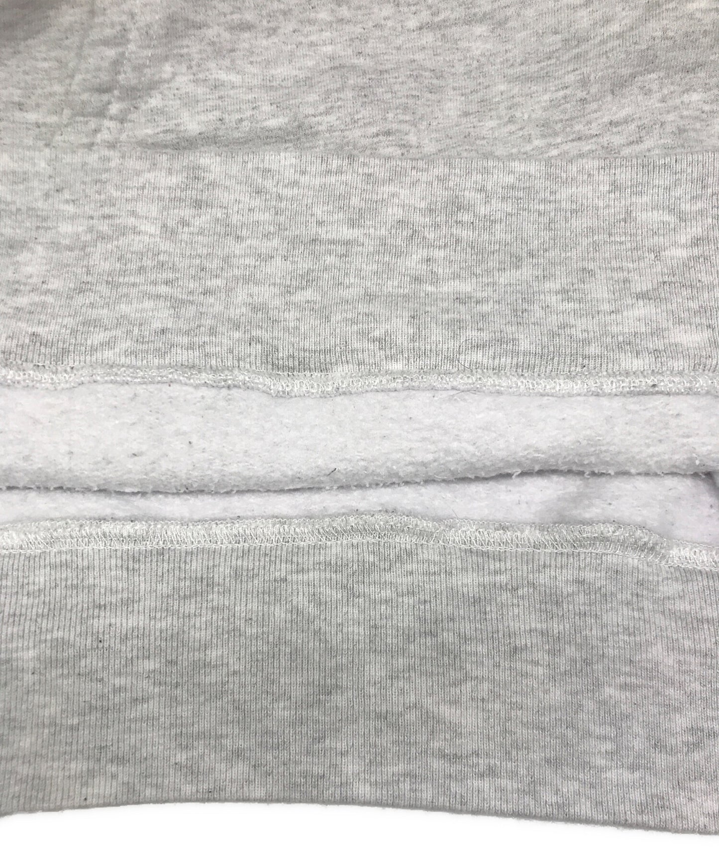 [Pre-owned] SUPREME Small Box Hooded Sweatshirt