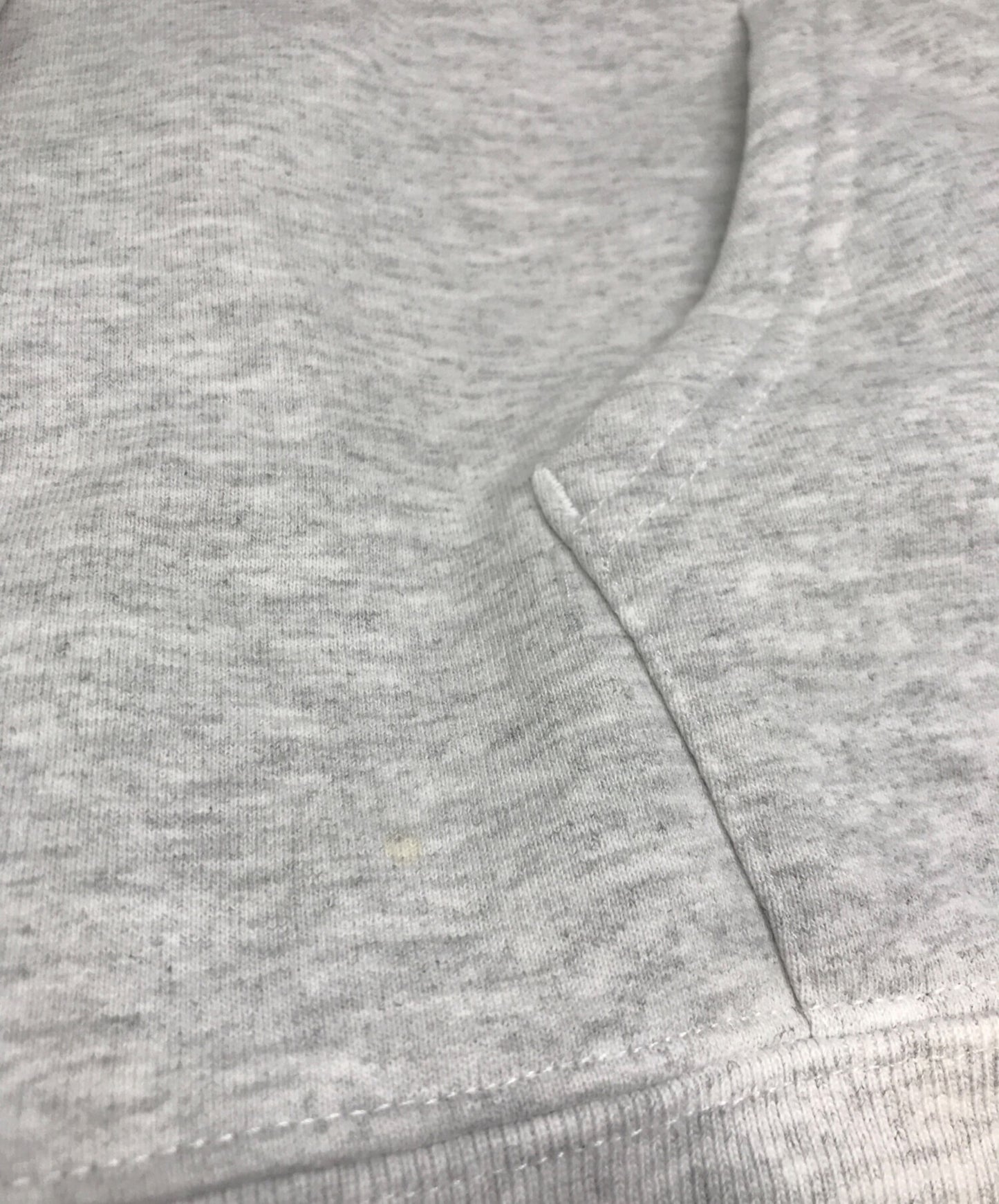 [Pre-owned] SUPREME Small Box Hooded Sweatshirt