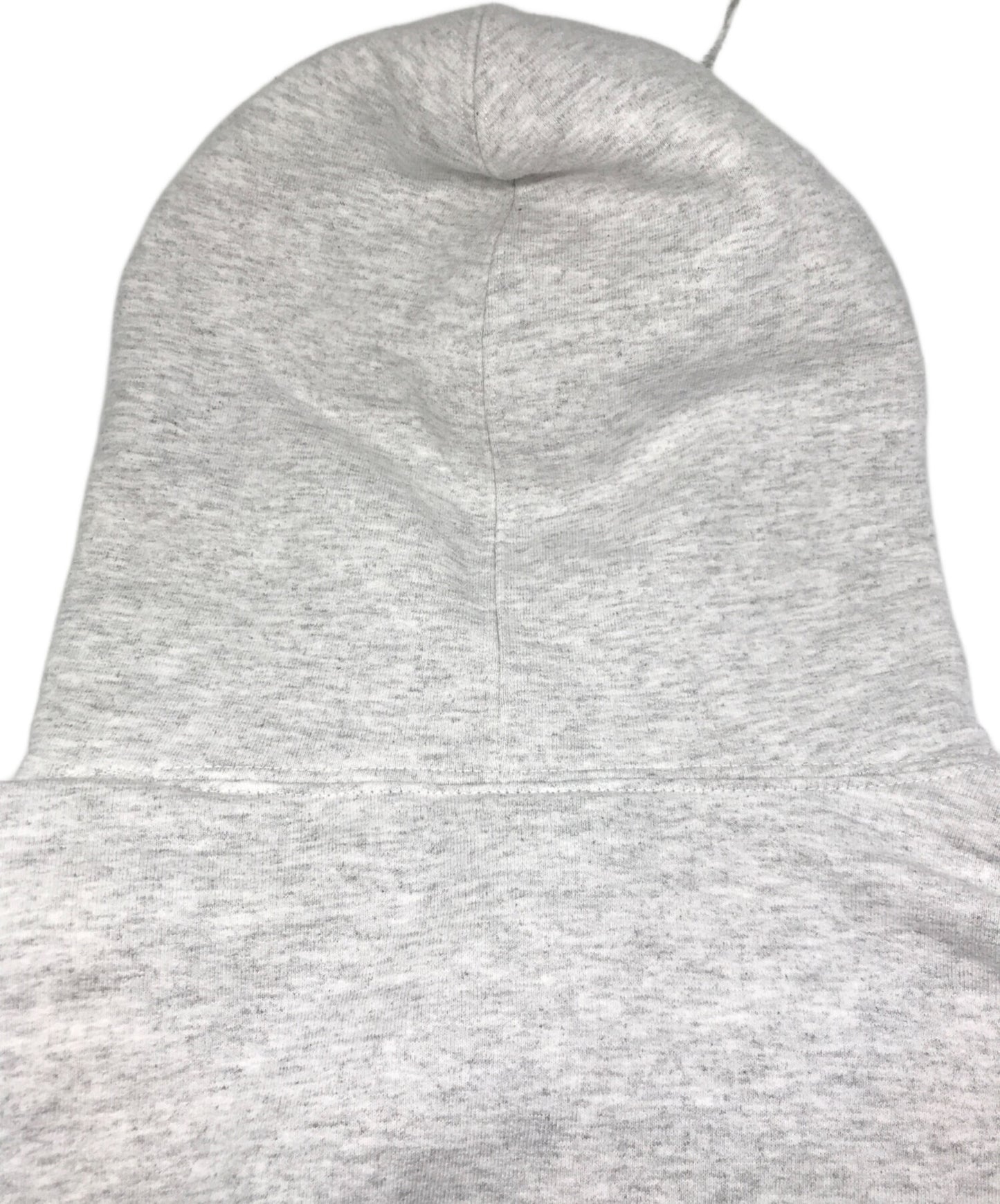 [Pre-owned] SUPREME Small Box Hooded Sweatshirt
