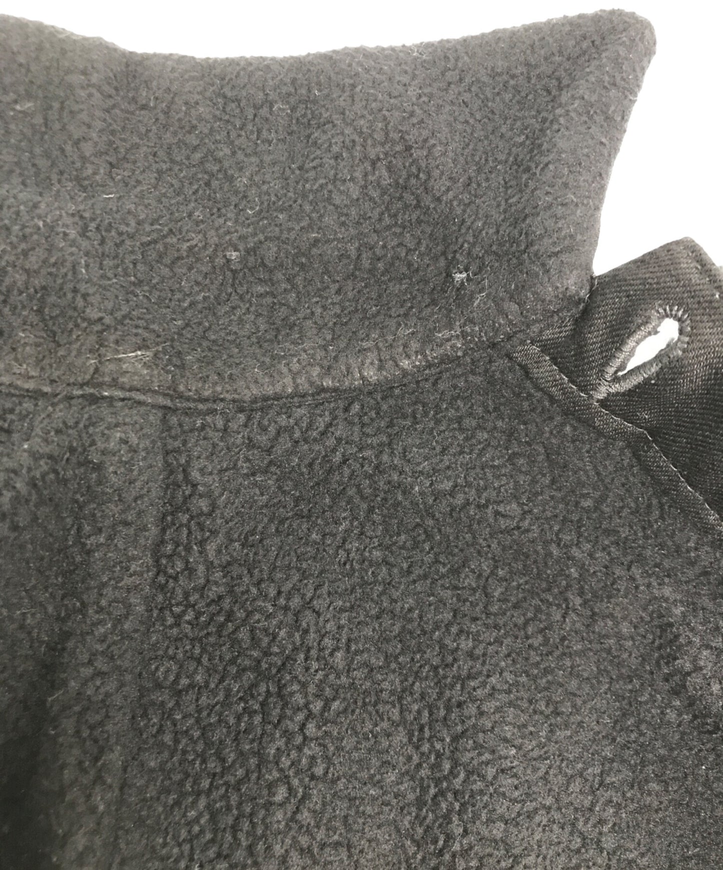 [Pre-owned] Hysteric Glamour Denim Jacket MND-HYS004