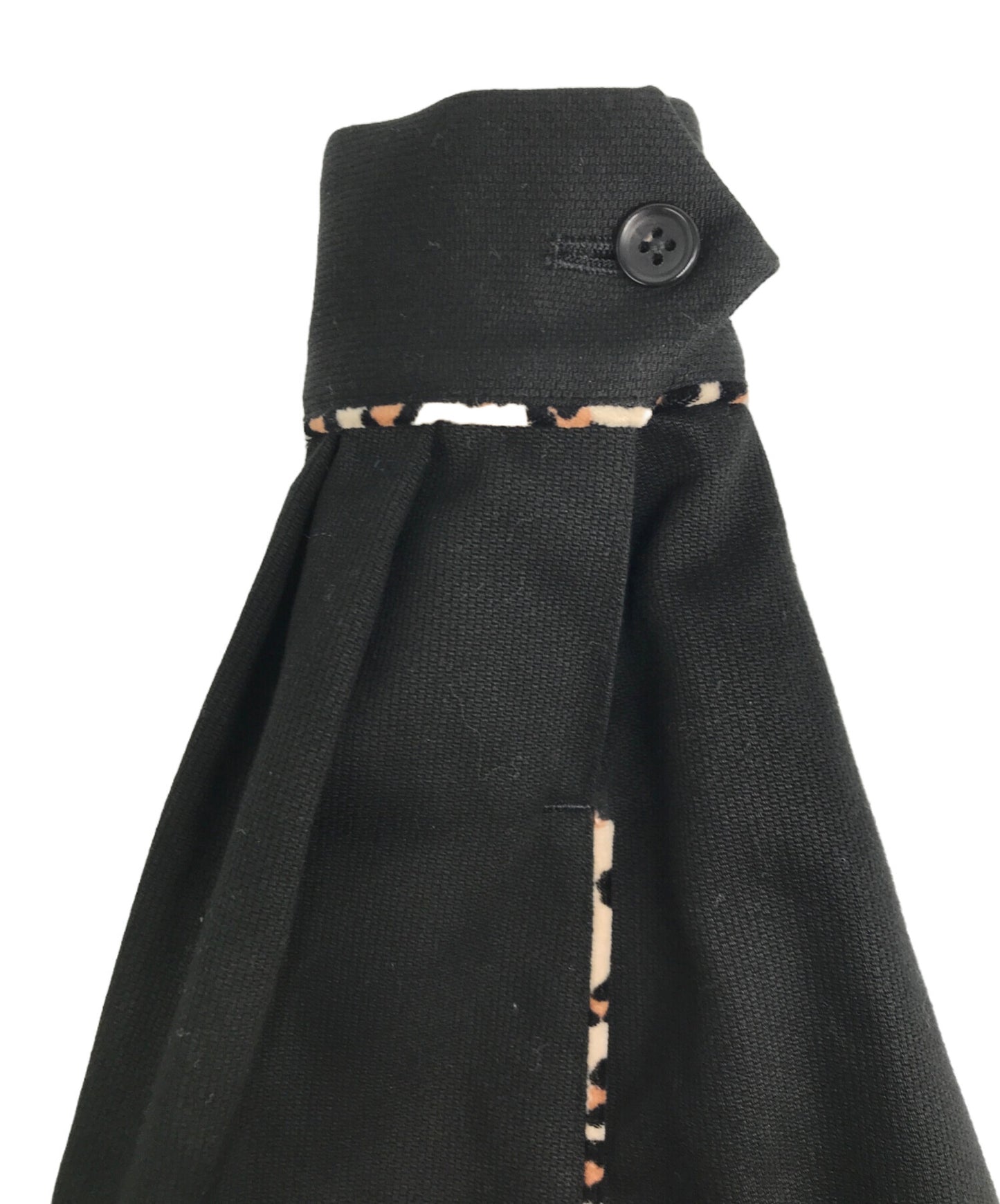 [Pre-owned] WACKO MARIA TYPE-2 Western Jacket / WESTERN JACKET(TYPE-2)