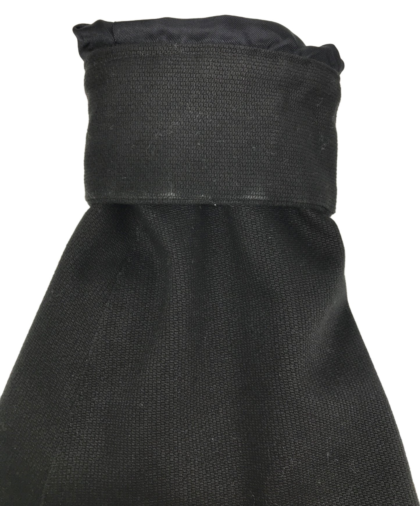 [Pre-owned] WACKO MARIA TYPE-2 Western Jacket / WESTERN JACKET(TYPE-2)