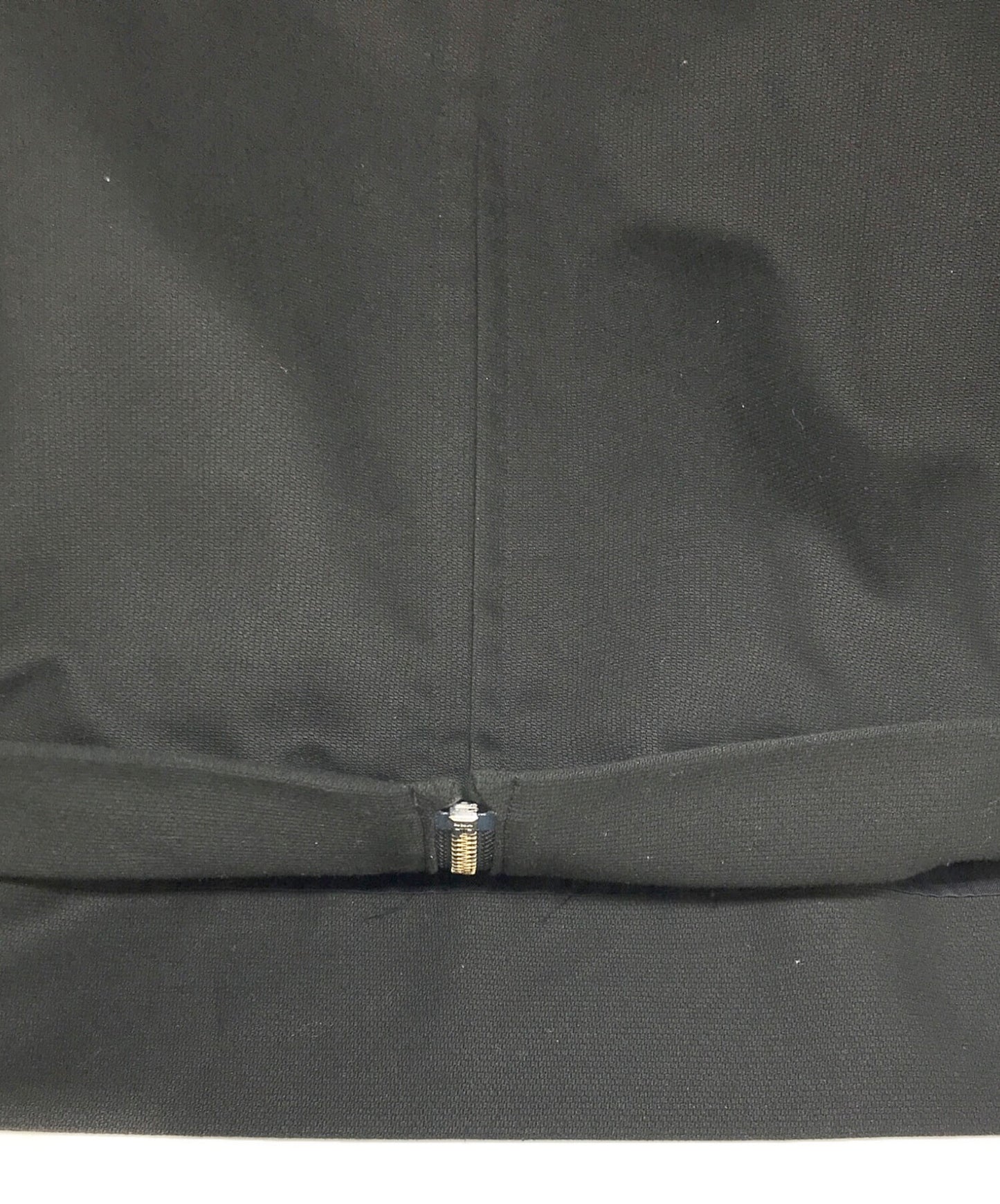 [Pre-owned] WACKO MARIA TYPE-2 Western Jacket / WESTERN JACKET(TYPE-2)