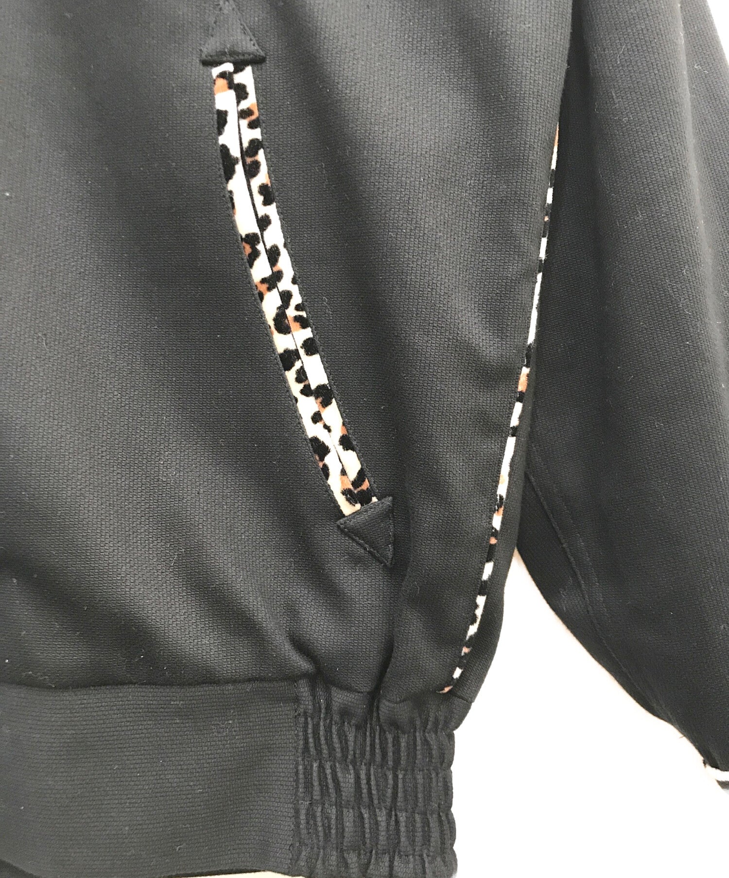 WACKO MARIA WESTERN JACKET ( TYPE-2 ) wacko maria 23ss WESTERN