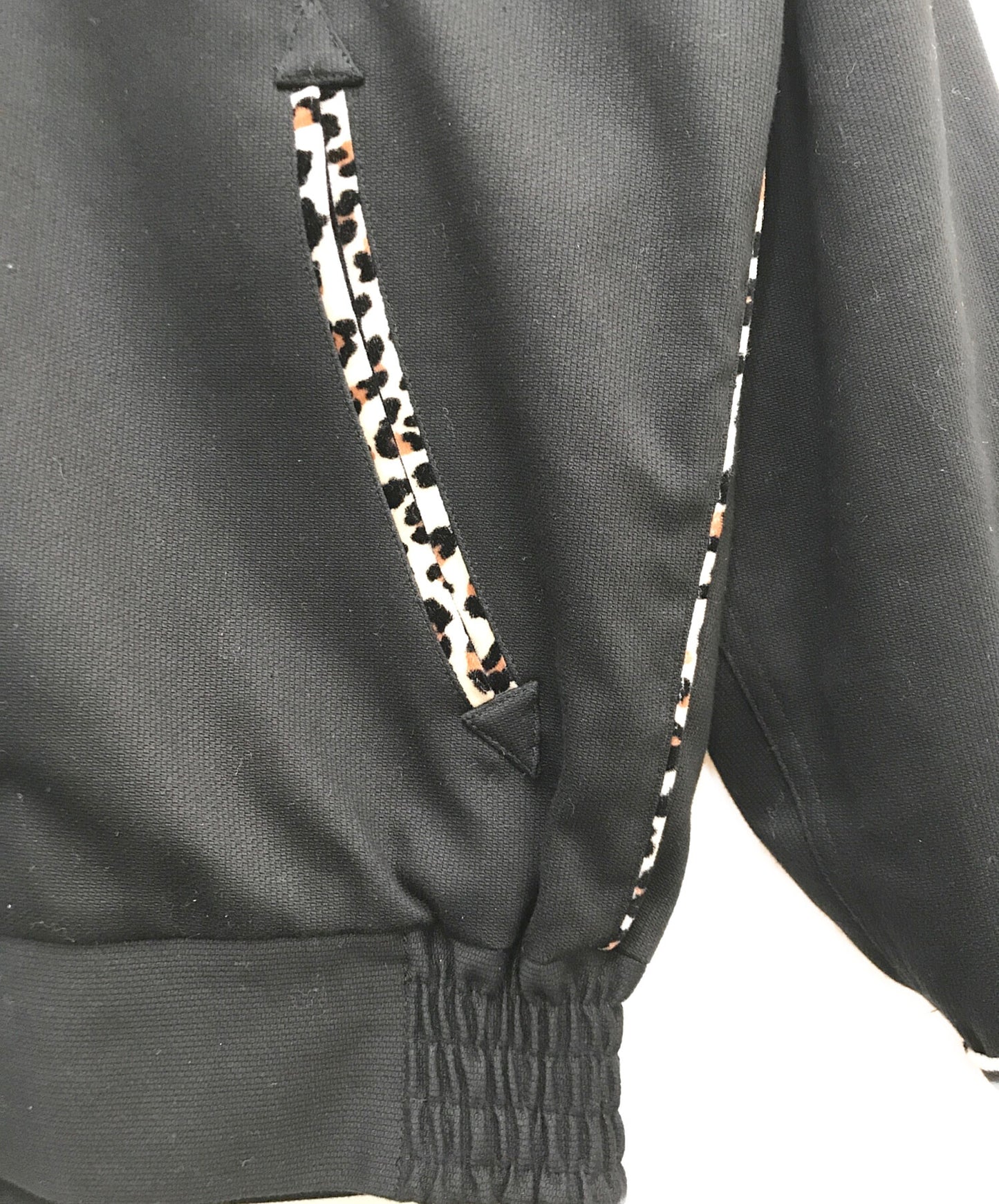 [Pre-owned] WACKO MARIA TYPE-2 Western Jacket / WESTERN JACKET(TYPE-2)