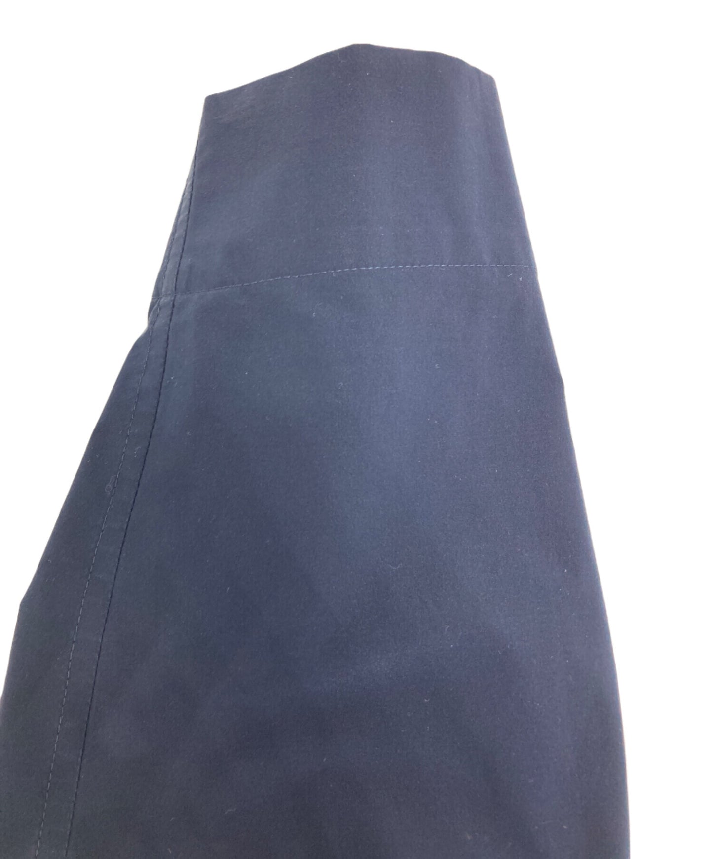 [Pre-owned] HOMME PLISSE ISSEY MIYAKE STRETCH SHIRT HP21FJ312