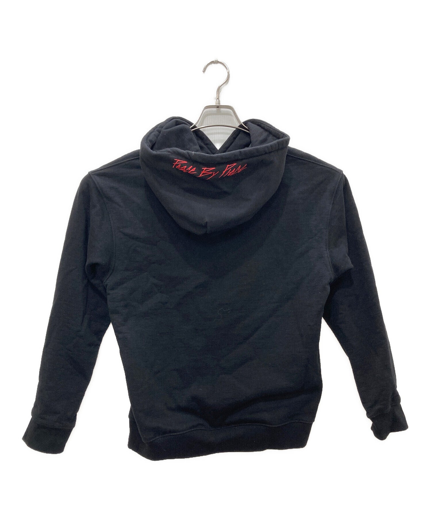 ALL Yohji Yamamoto LINES – Page 20 – Archive Factory