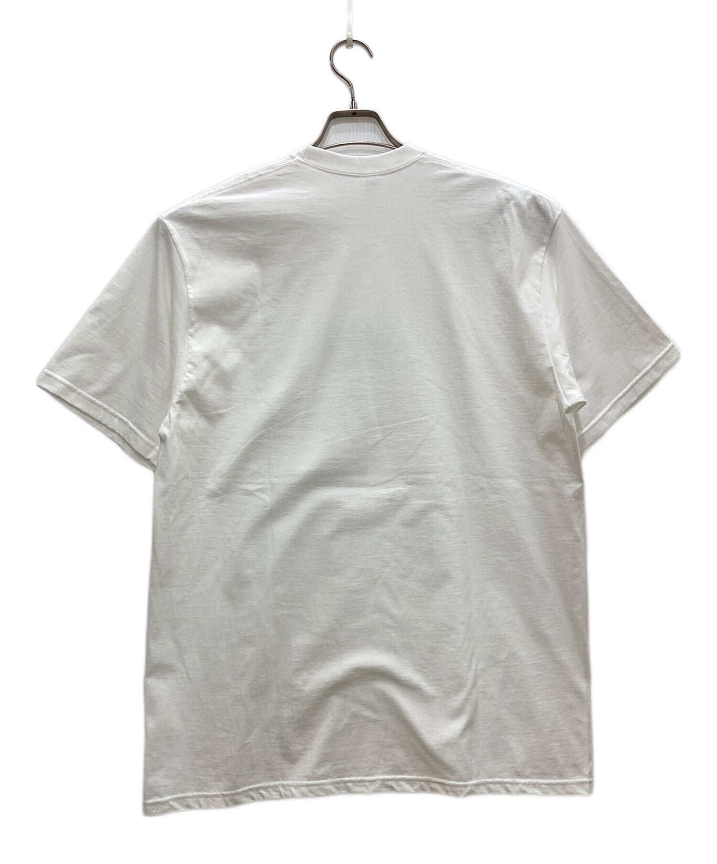 [Pre-owned] SUPREME NBA YOUNGBOY TEE / NBA Young Boy Tee