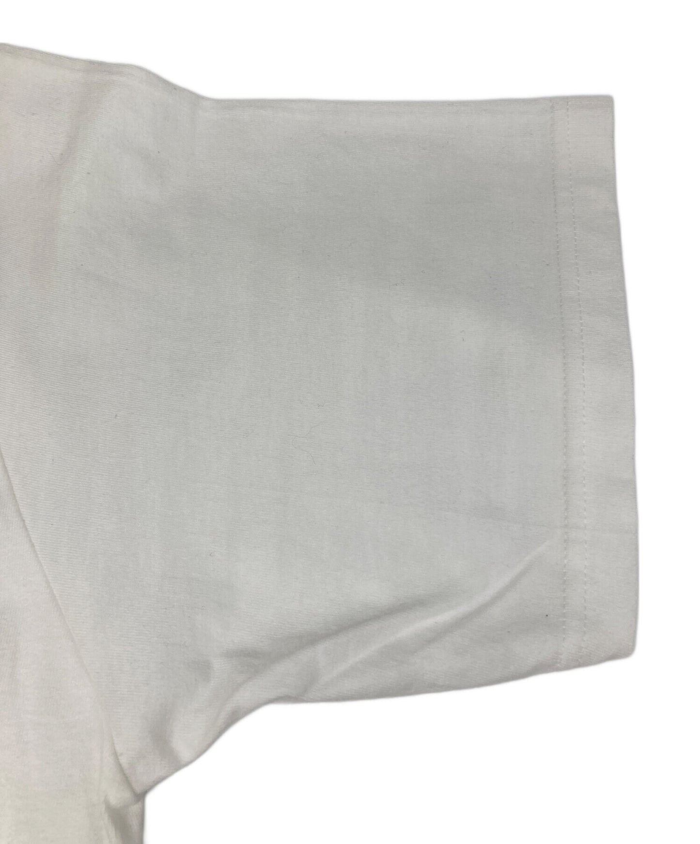 [Pre-owned] SUPREME NBA YOUNGBOY TEE / NBA Young Boy Tee