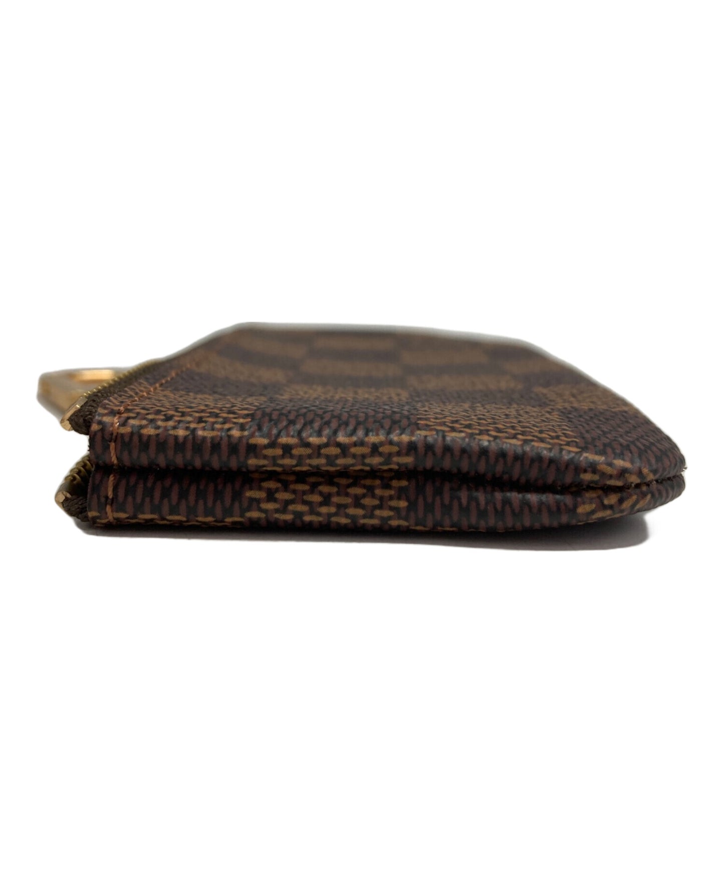[Pre-owned] LOUIS VUITTON coin purse N62658