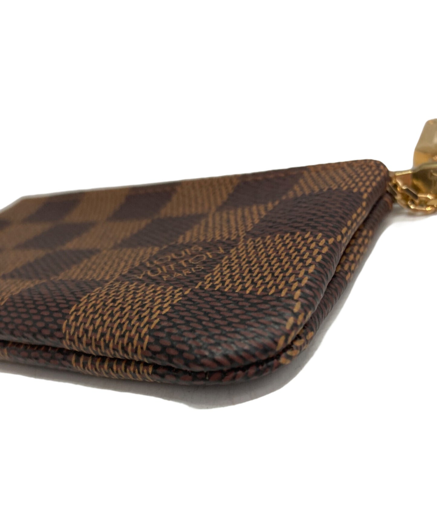 [Pre-owned] LOUIS VUITTON coin purse N62658