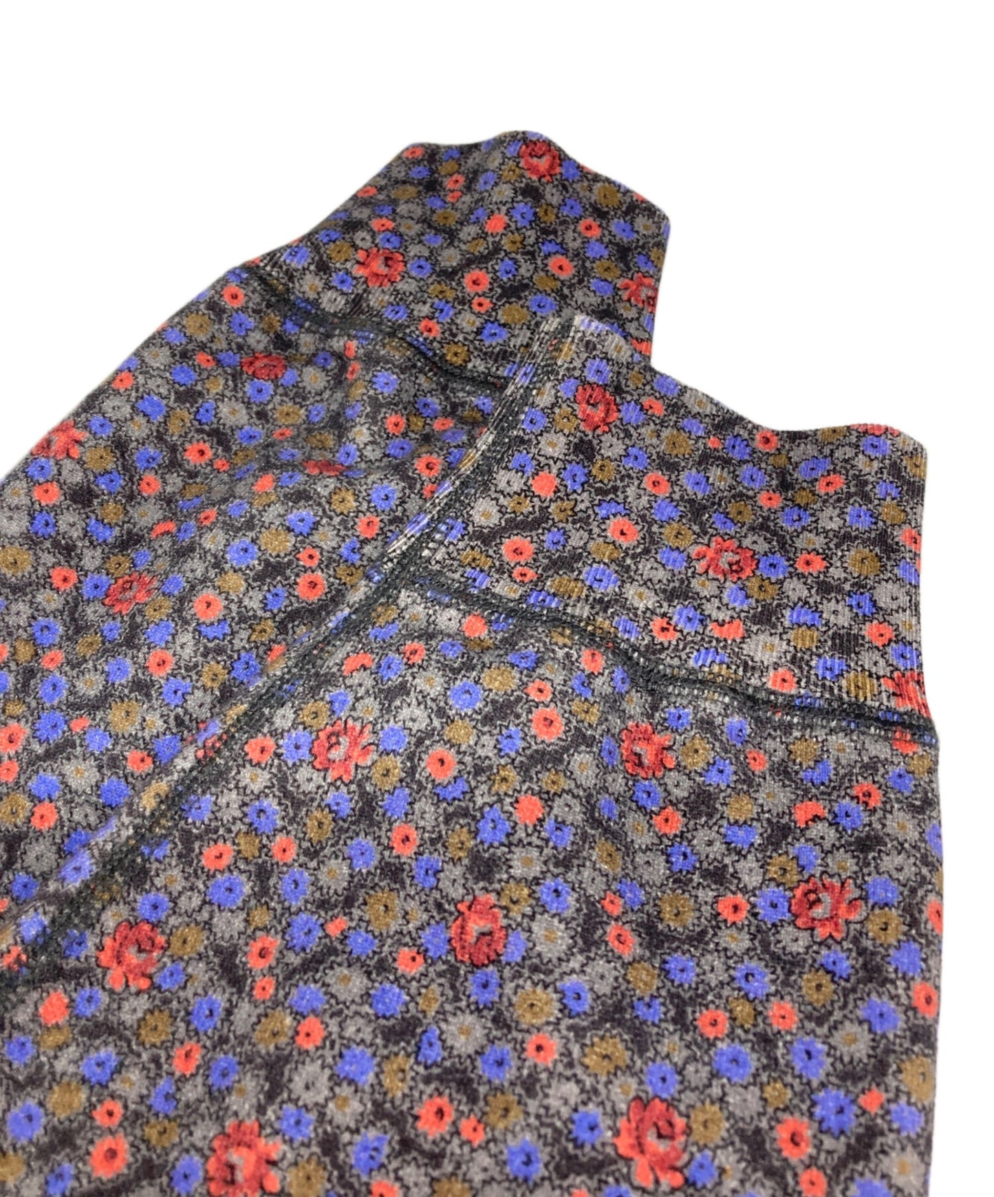 [Pre-owned] SUPREME Hooded Sweatshirt