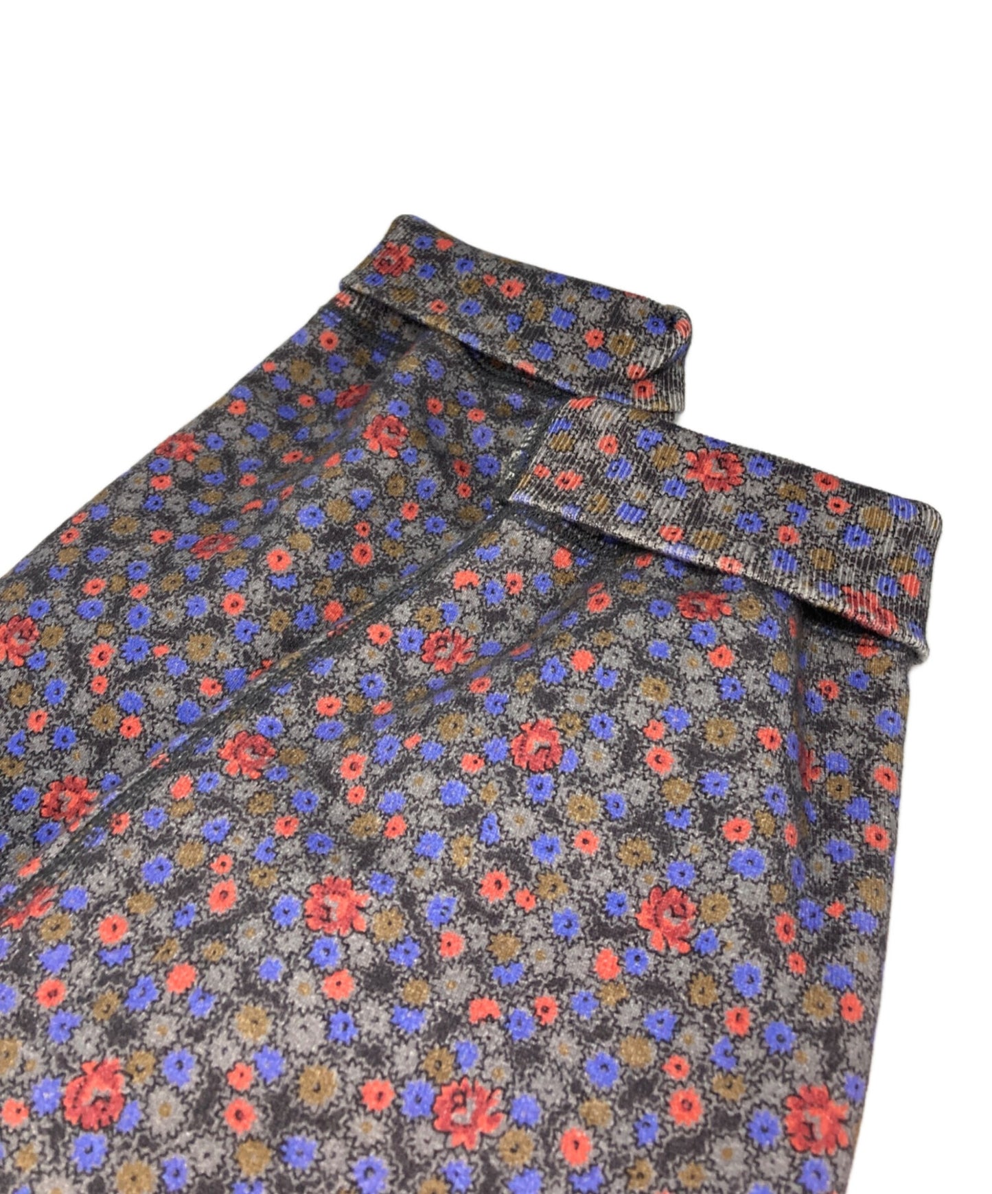 [Pre-owned] SUPREME Hooded Sweatshirt