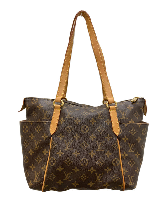 [Pre-owned] LOUIS VUITTON Totally PM Tote Handbag M56688