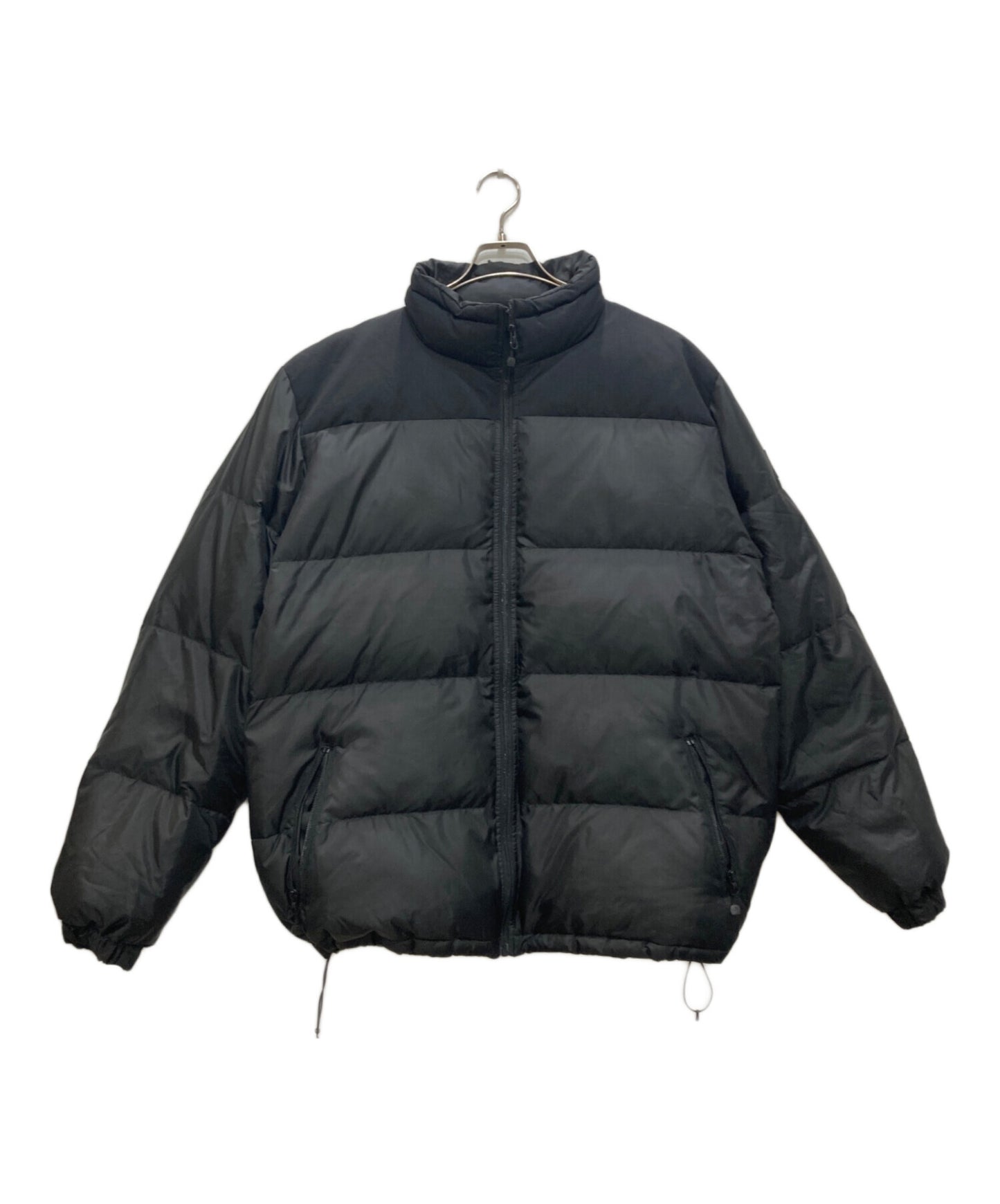 [Pre-owned] stussy Puffer Jacket